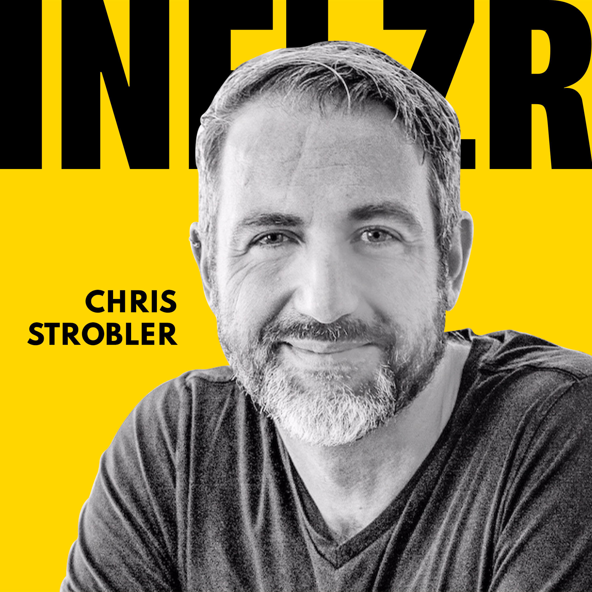 #002 Chris Strobler Mutmacher mit Herz