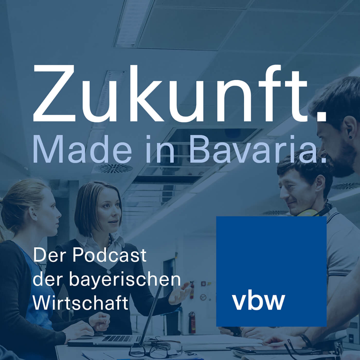 #002 Die Ursachen und Auswirkungen des Arbeitskräfte- und Fachkräftemangels