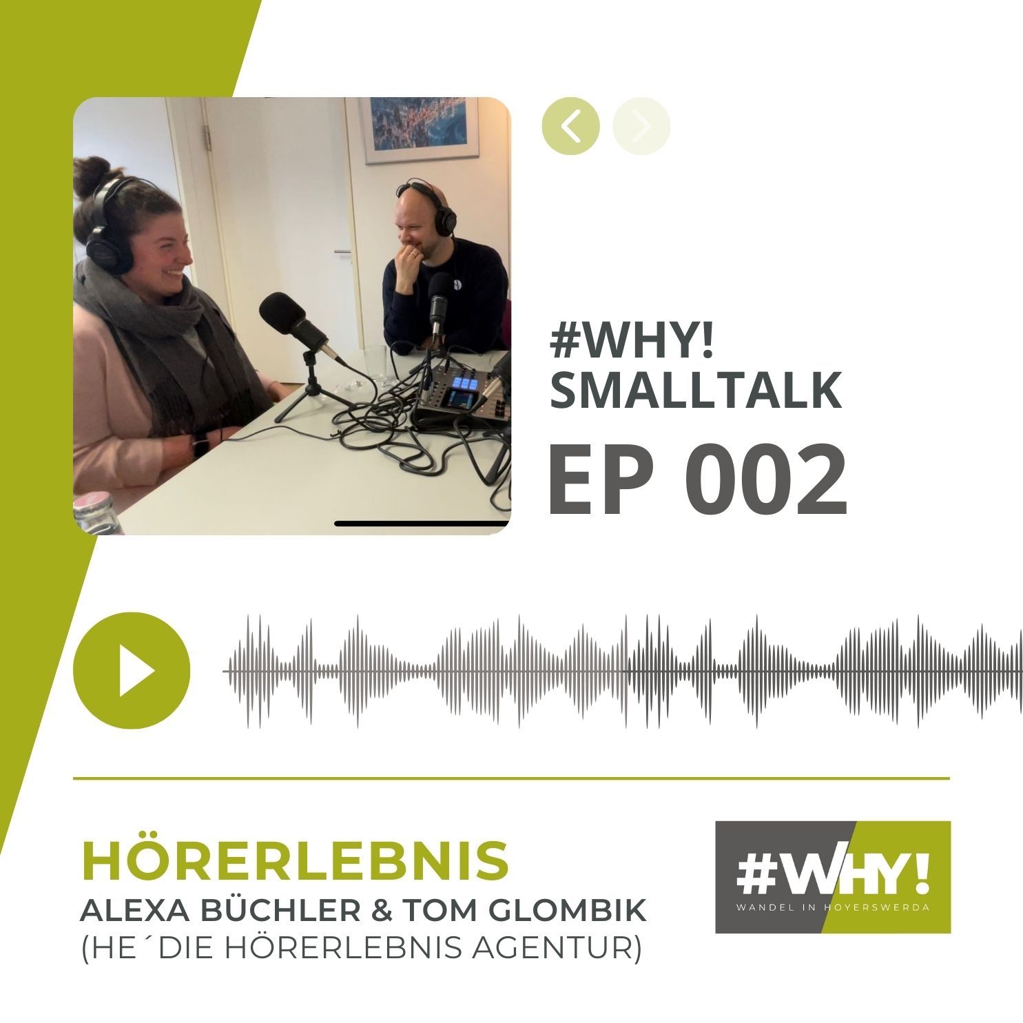002 - Hörerlebnis