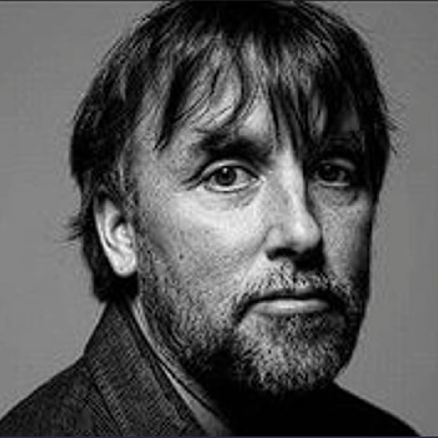 002 Moviekompott - Richard Linklater
