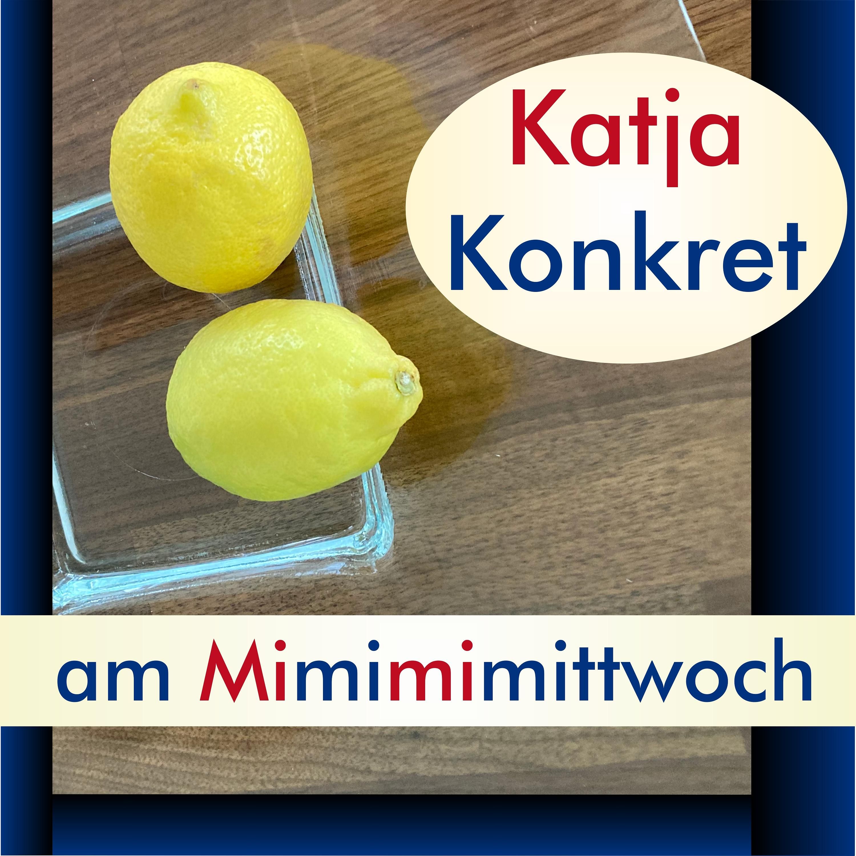002 Saure Momente akzeptieren