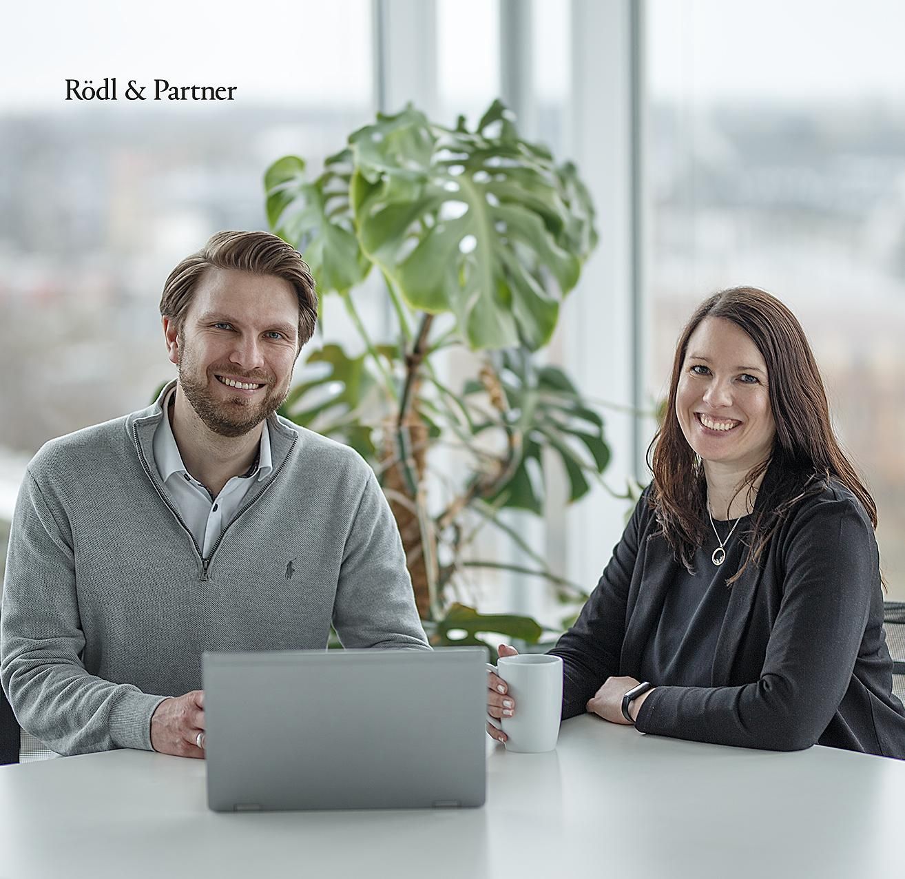 #002 UmRuG/Mitbestimmung (mit Victoria Caliebe)