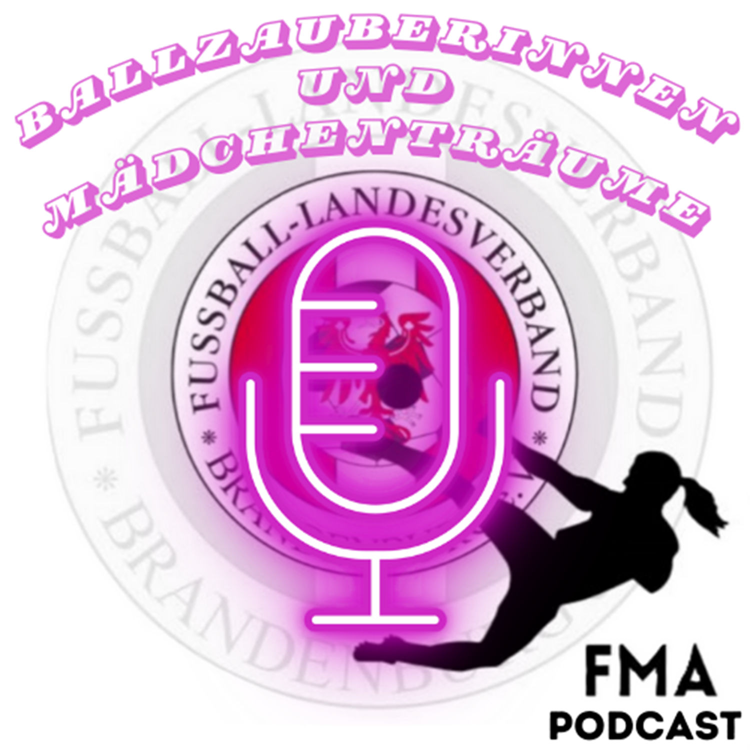 002 - Zu Gast bei Nina Haeberlin (FSV Babelsberg 74)