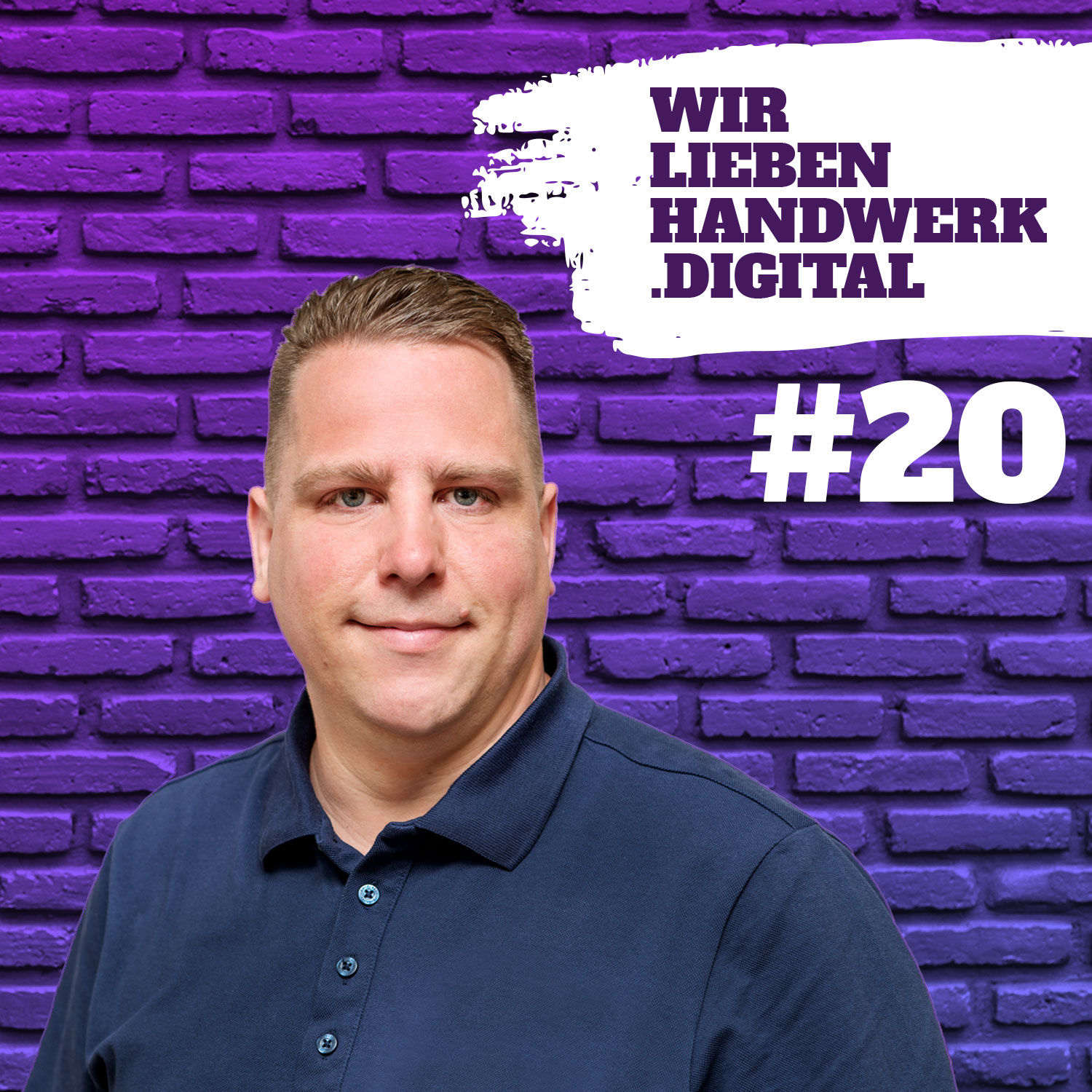 0020 - ETES 4 - Begriffsdefinition DS-GVO - Marco Welter