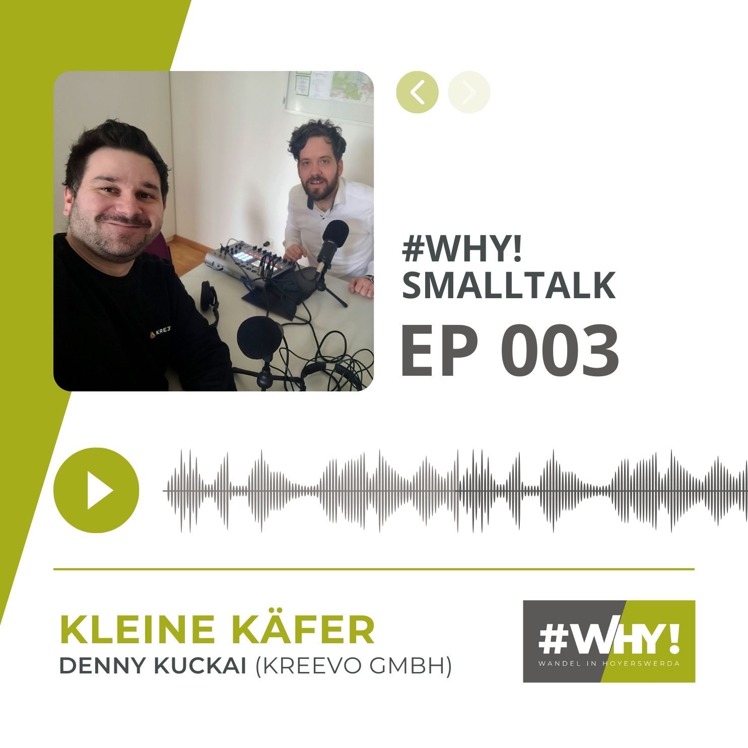 003 - Kleine Käfer