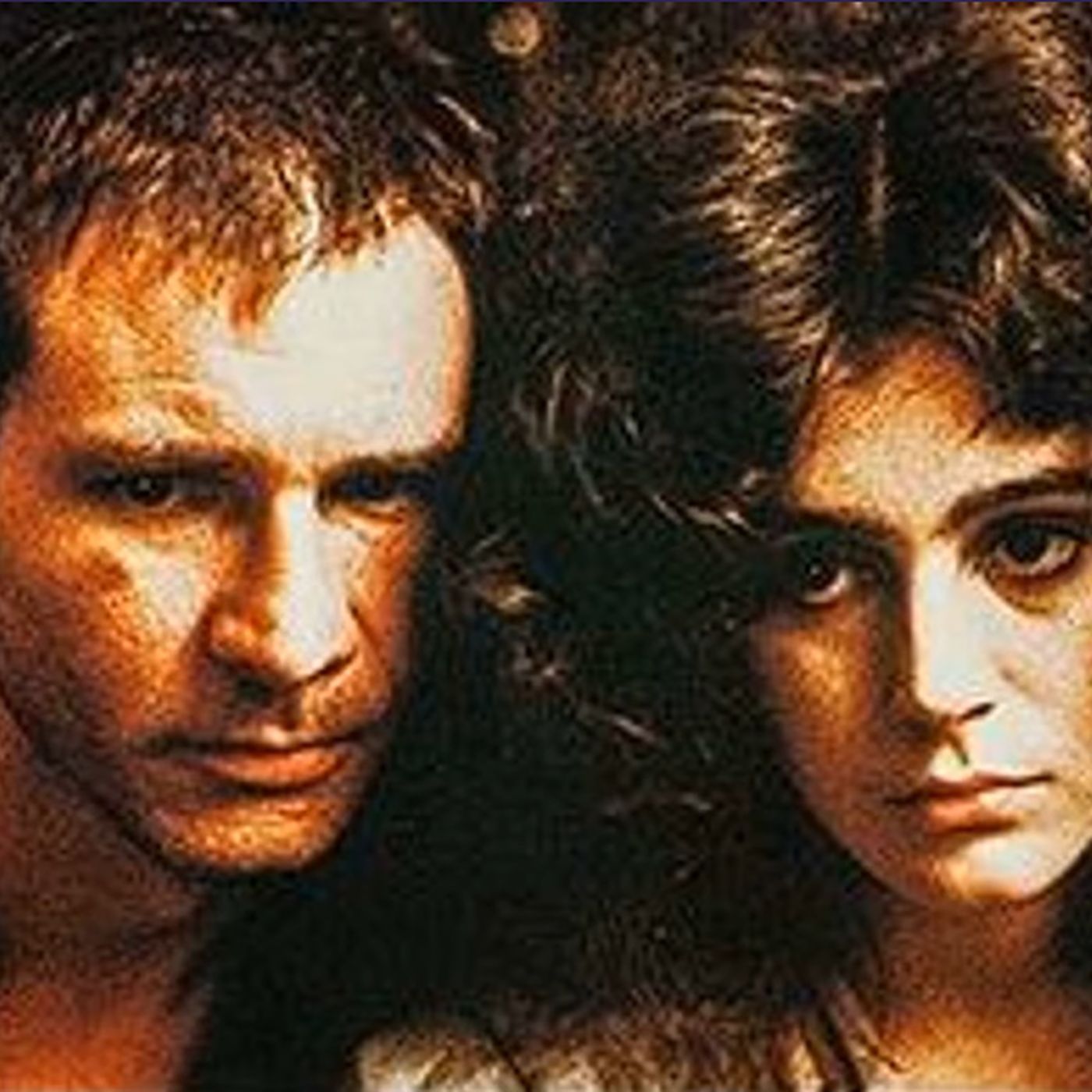 003 Moviekompott - Bladerunner