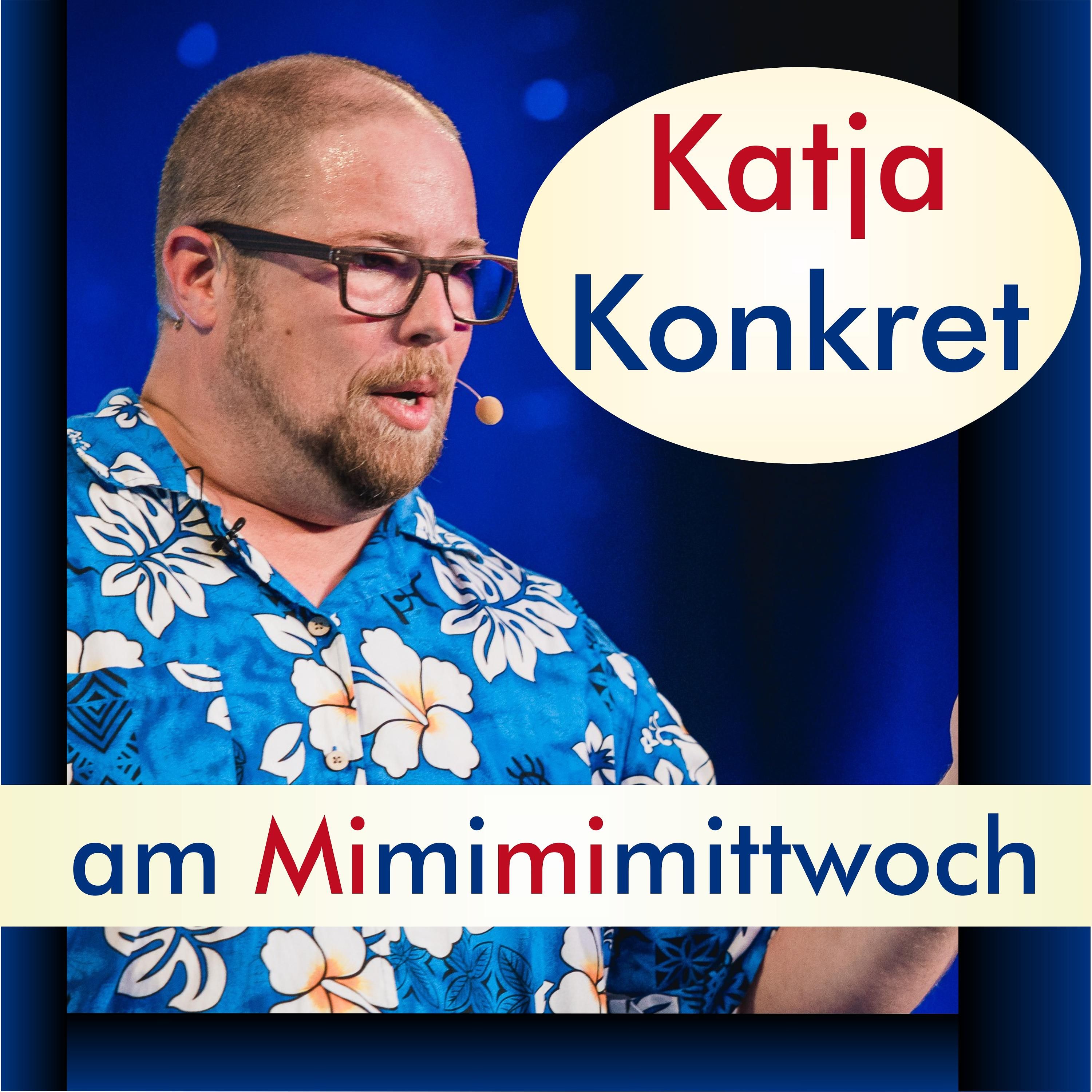 003 Wenn das Herz aussetzt