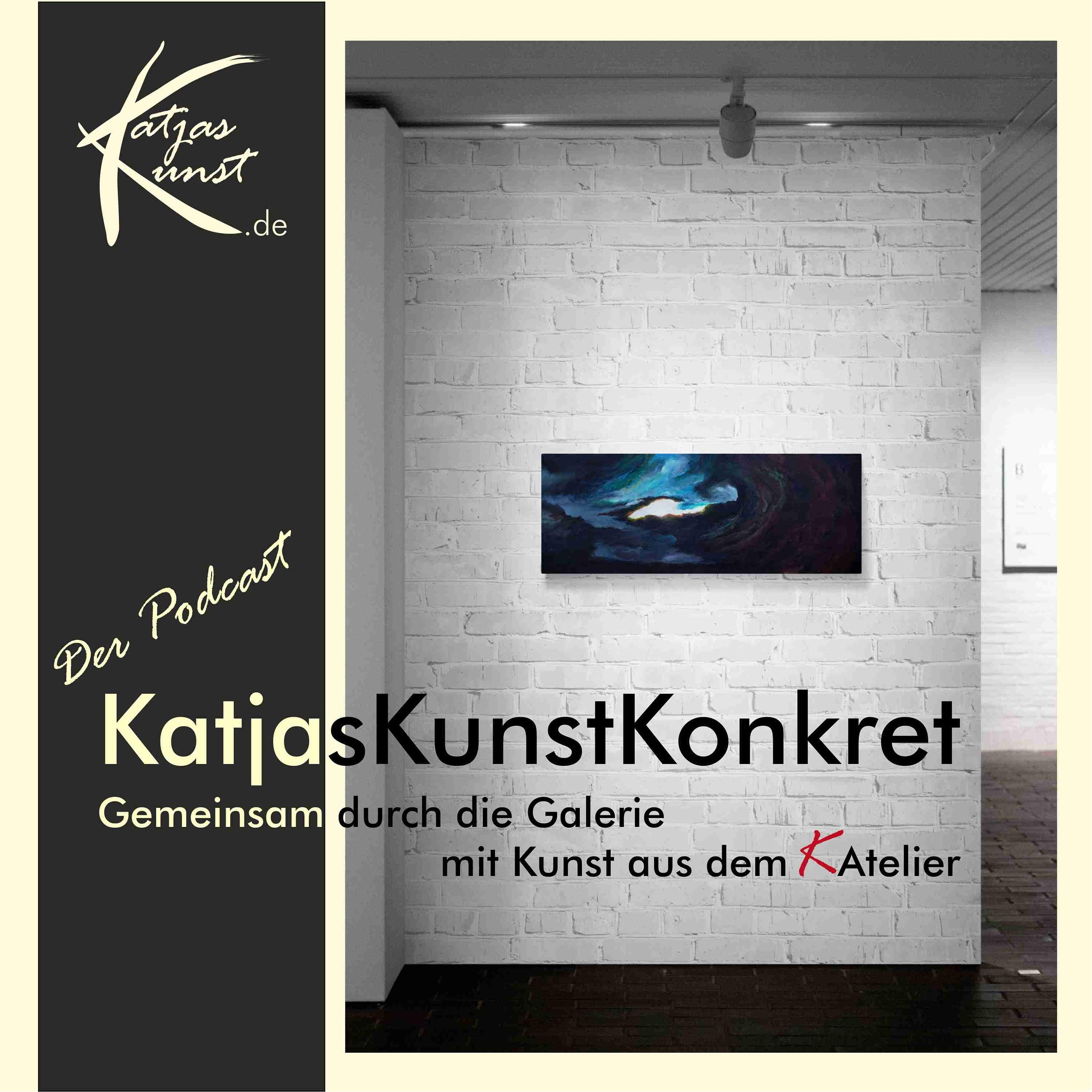 004 Aufbruch