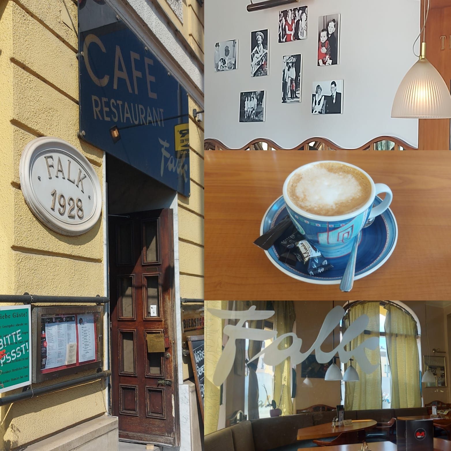 004 - Café Falk