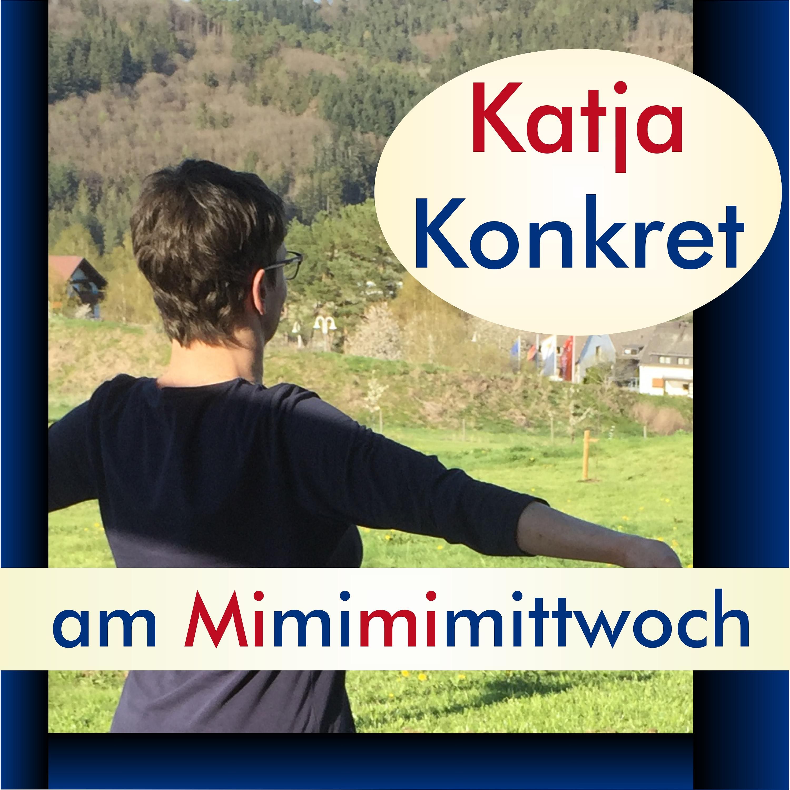 004 Das Beste draus machen
