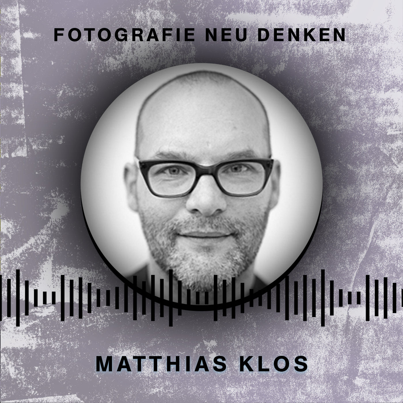 #004 »Das öffentliche fotografische Bild. Real oder virtuell?«