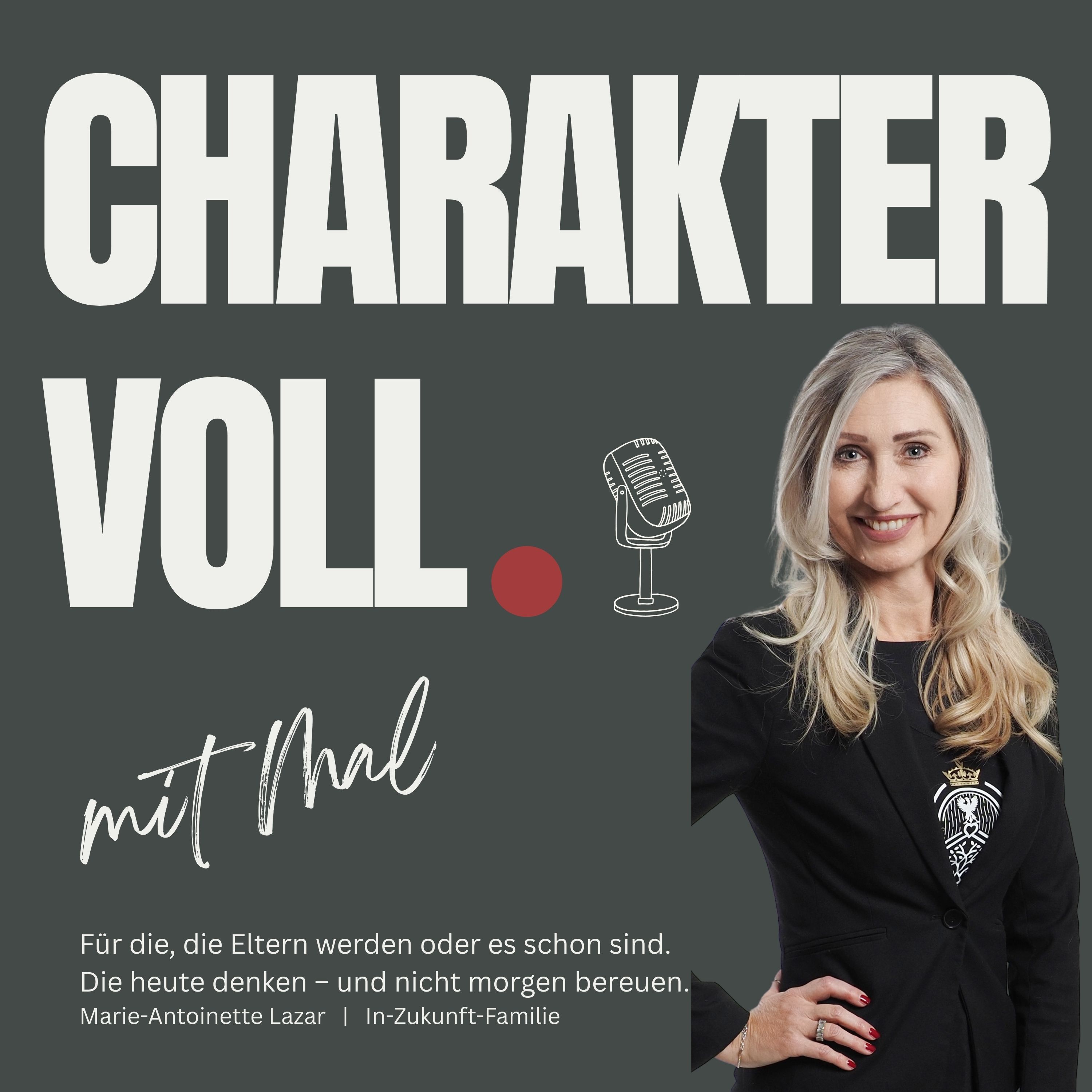 004 Die Zukunft beginnt jetzt