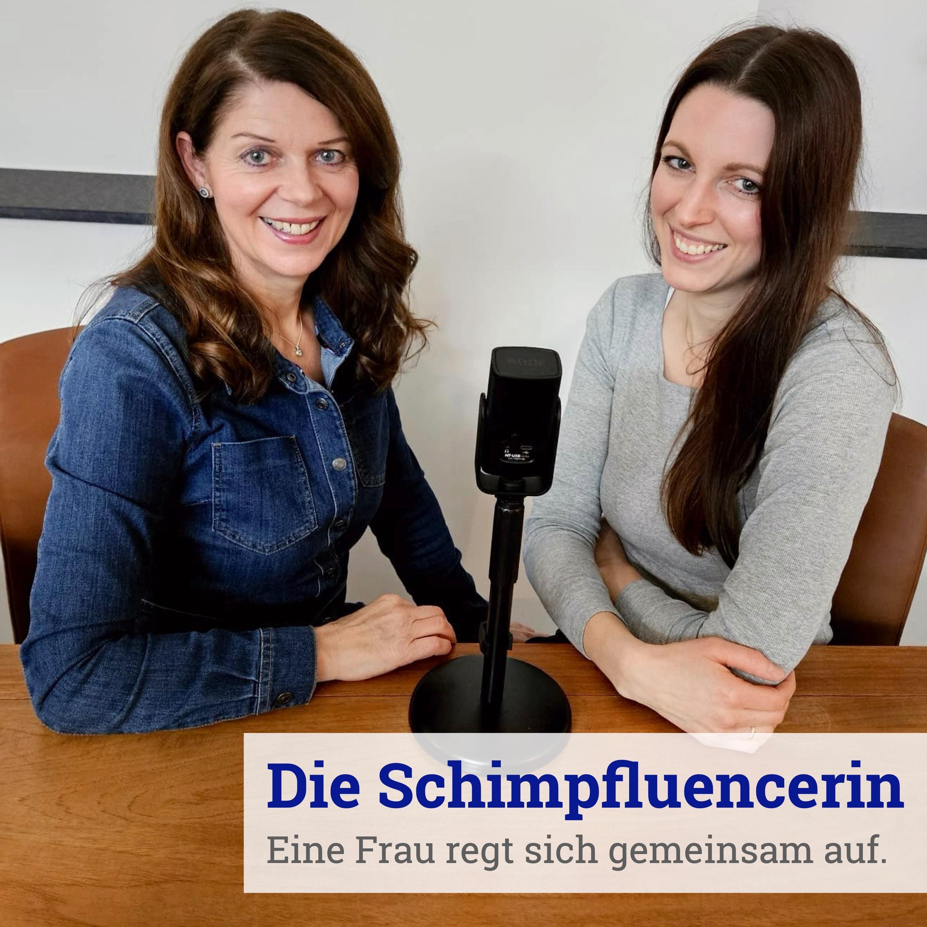 004: Erziehungsstile im Check