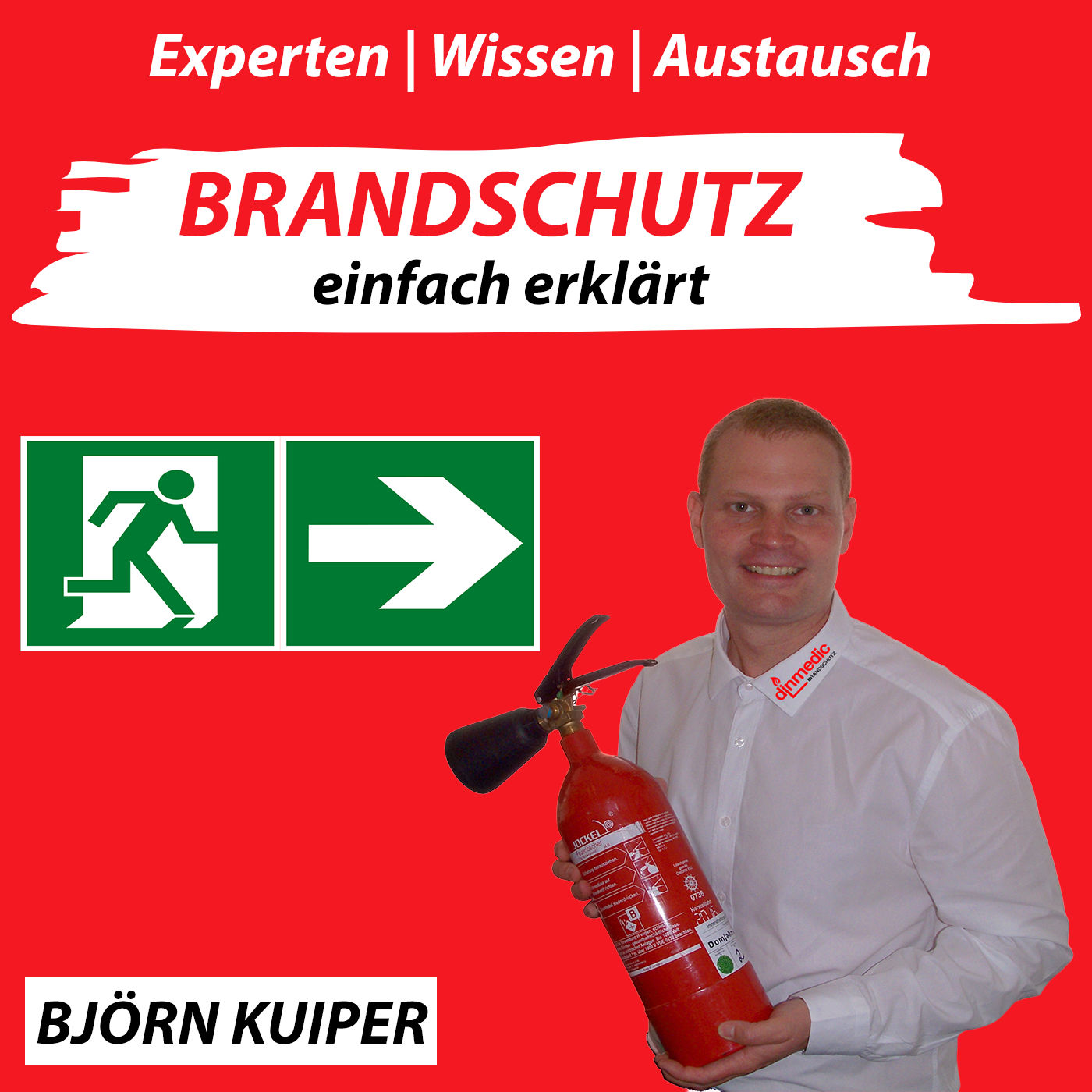 004 Notre Dame Brand. Brandschutz in Kirchen gibt es so etwas überhaupt?