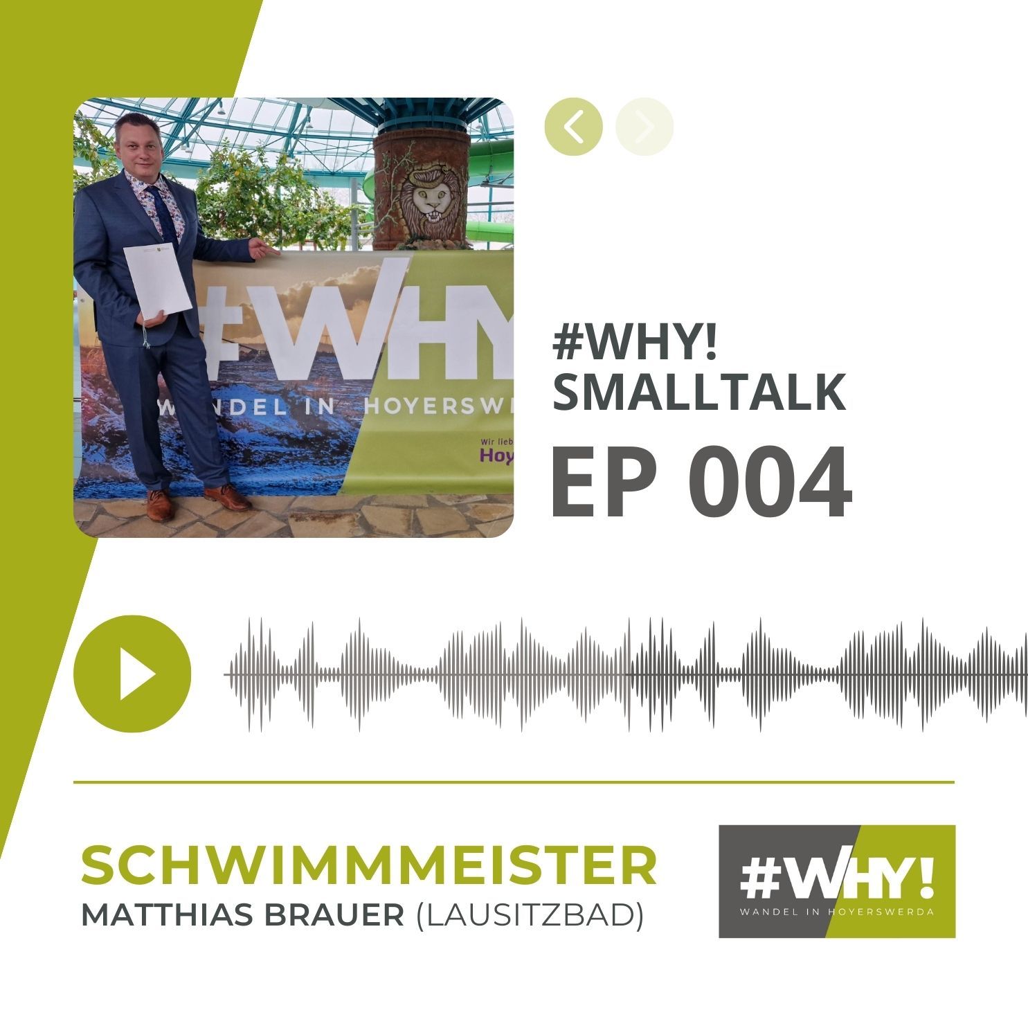 004 - Schwimmmeister