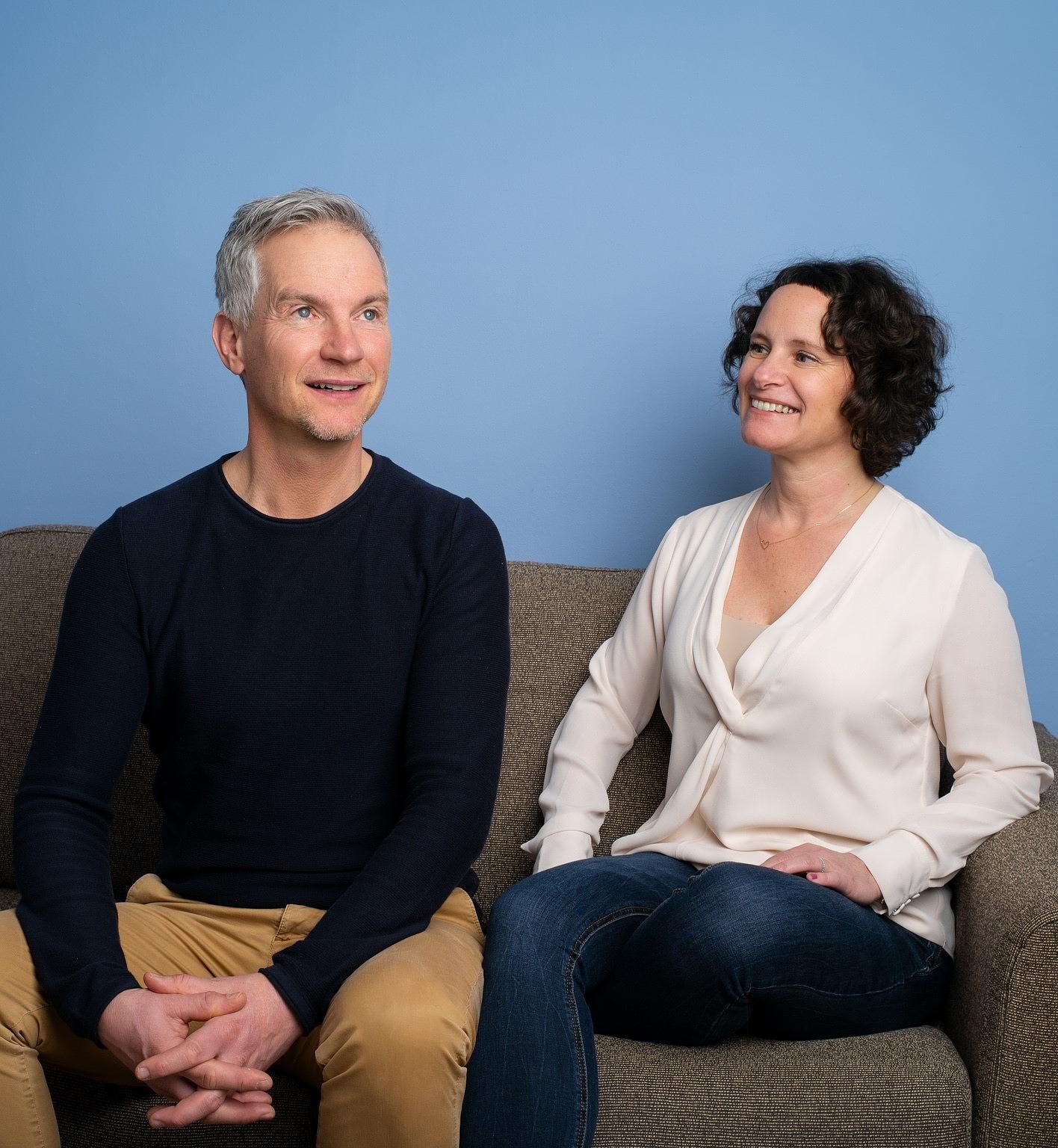 #004 Was kannst du dir gutes tun