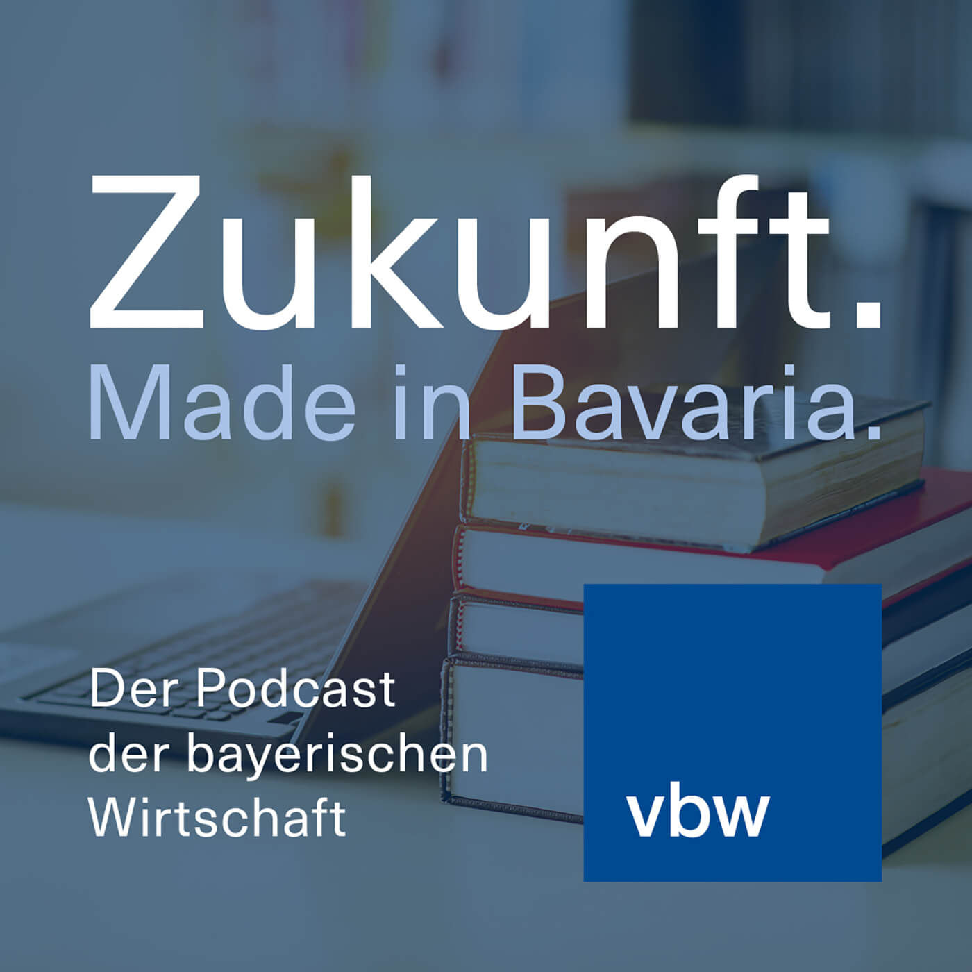 #005 Bildung und berufliche Souveränität