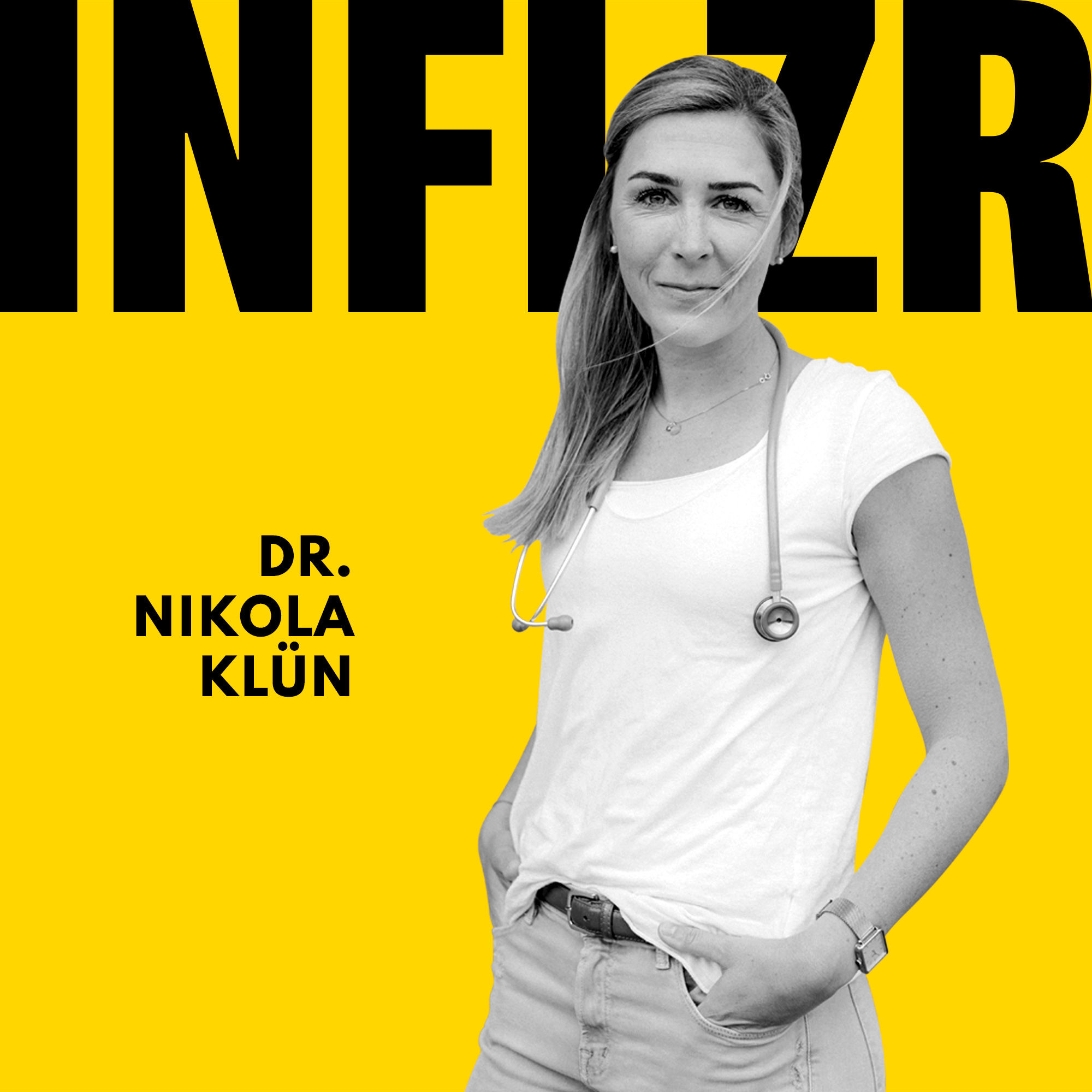 #005 Dr. Nikola Klün