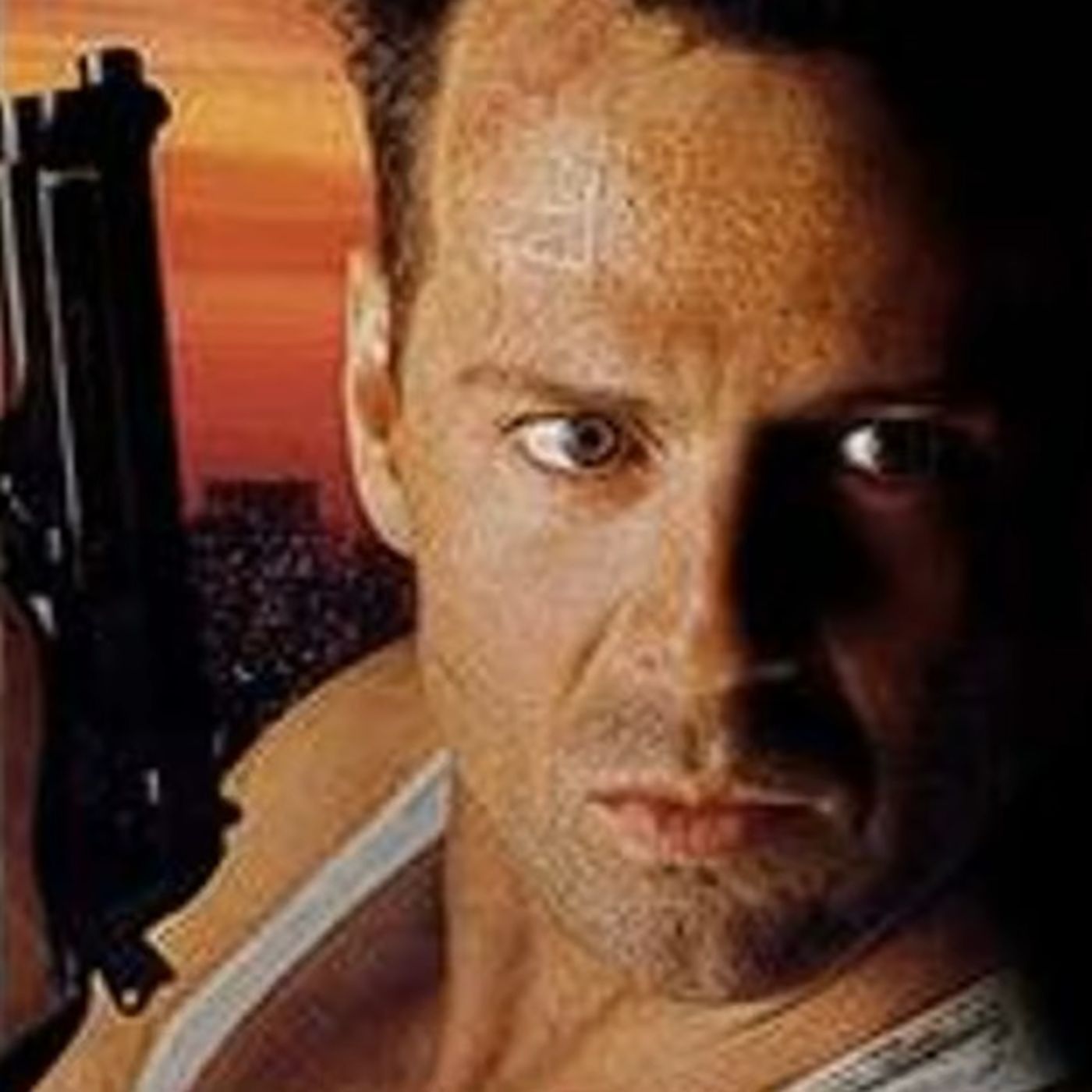 005 Moviekompott - Stirb langsam