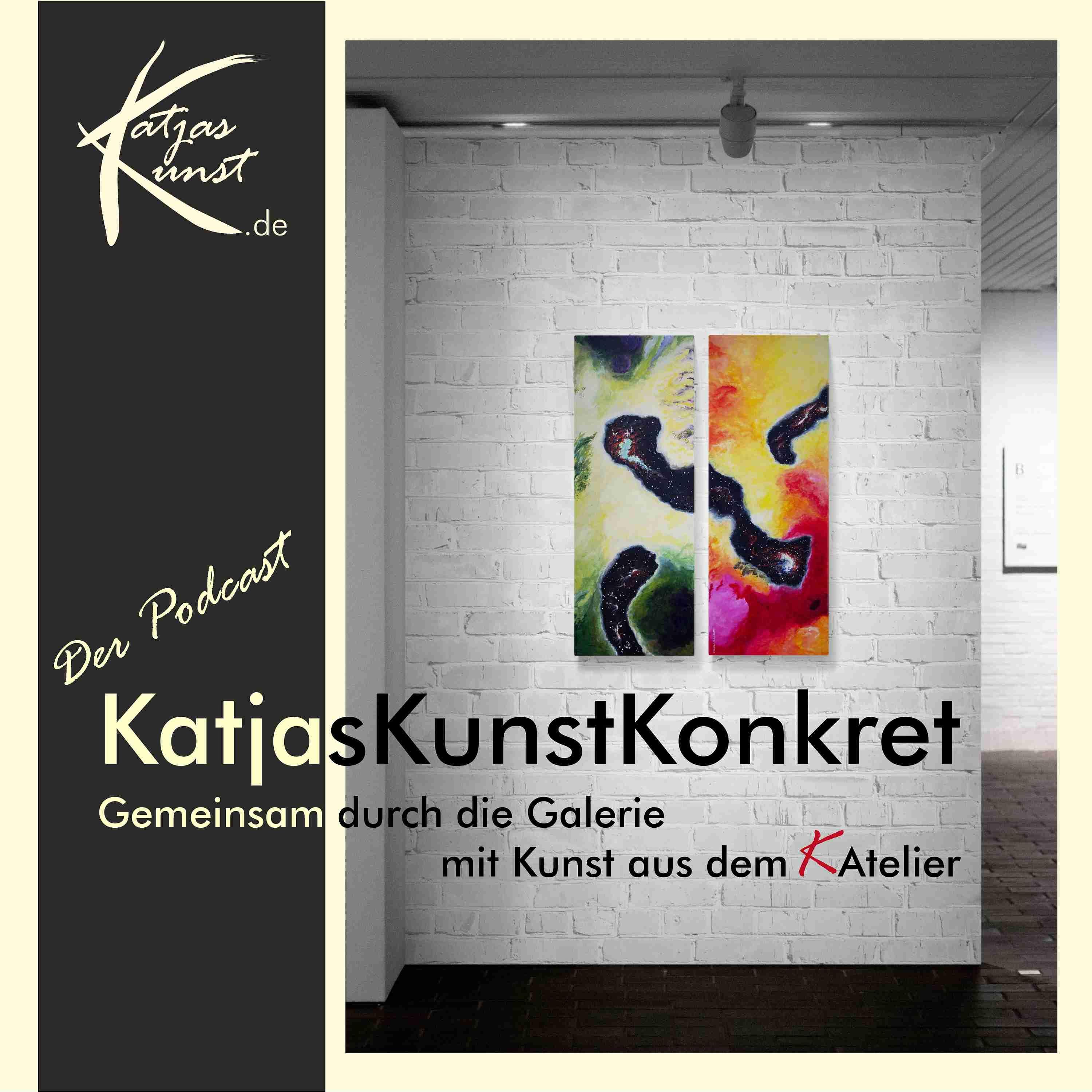 005 Tag auf Tag
