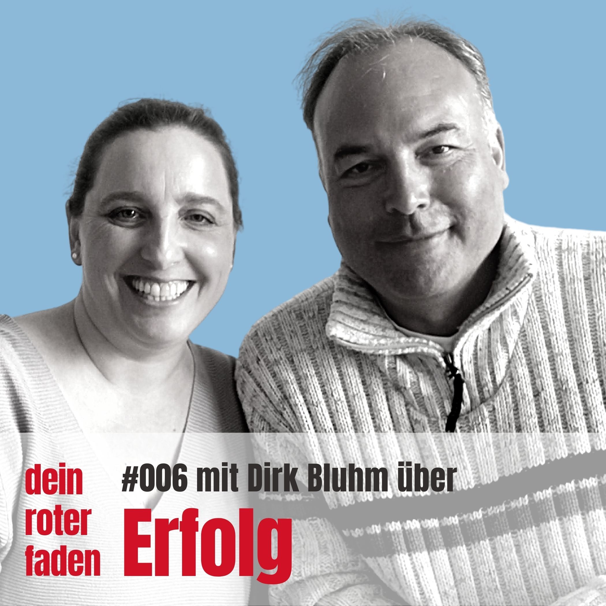 #006 Erfolg