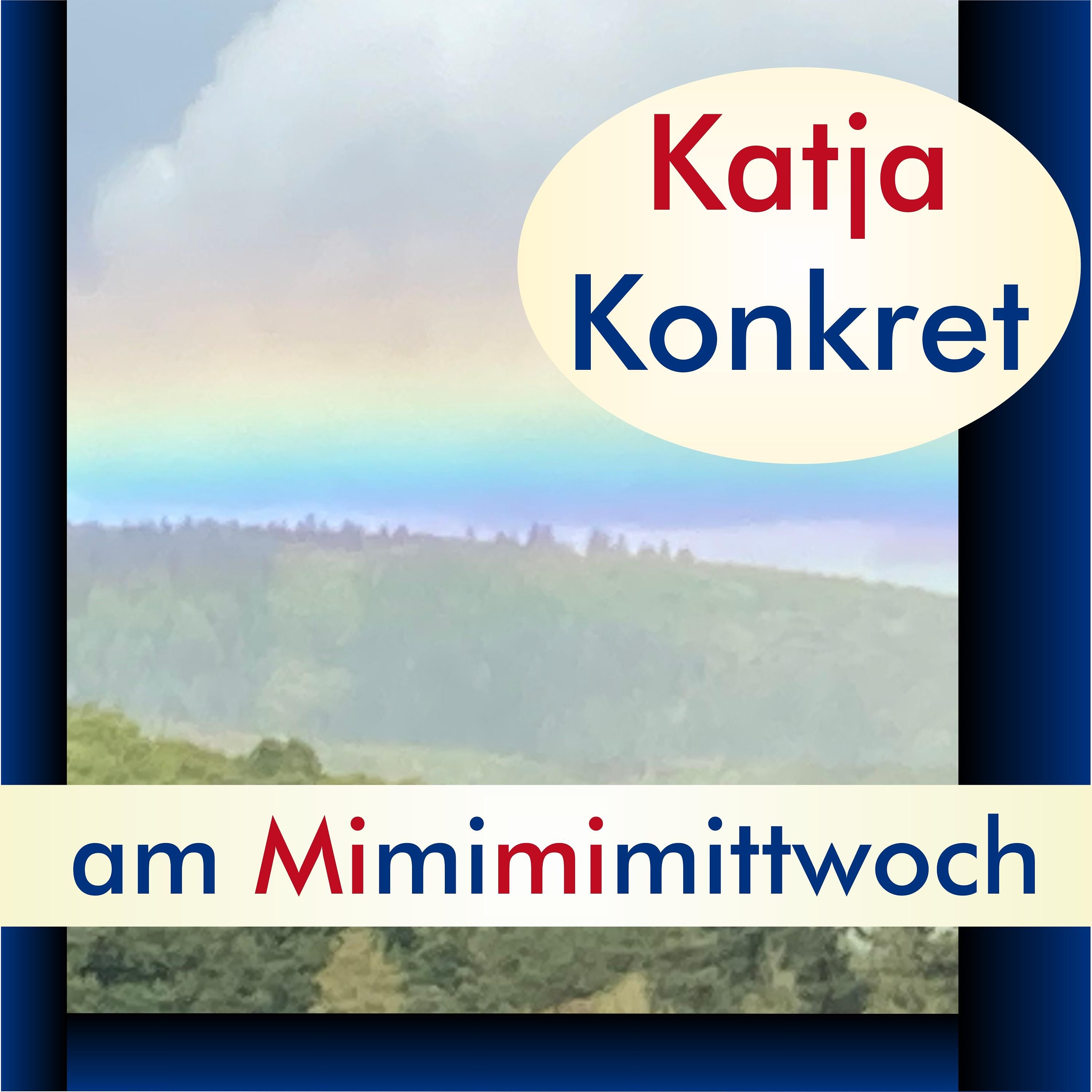 006 Mut durch Vorbilder