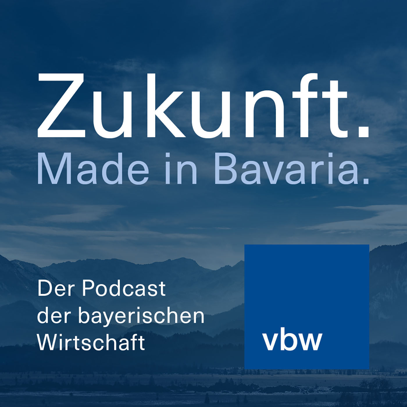 #007 Analyse CO2-Infrastruktur in Bayern