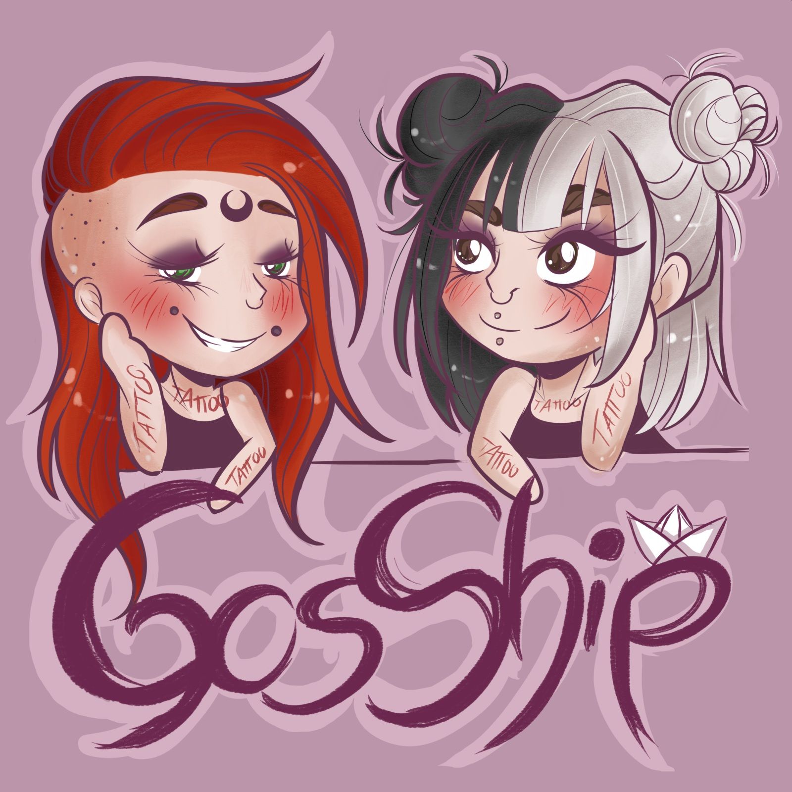 #007 - ShipTalk Vol. 1