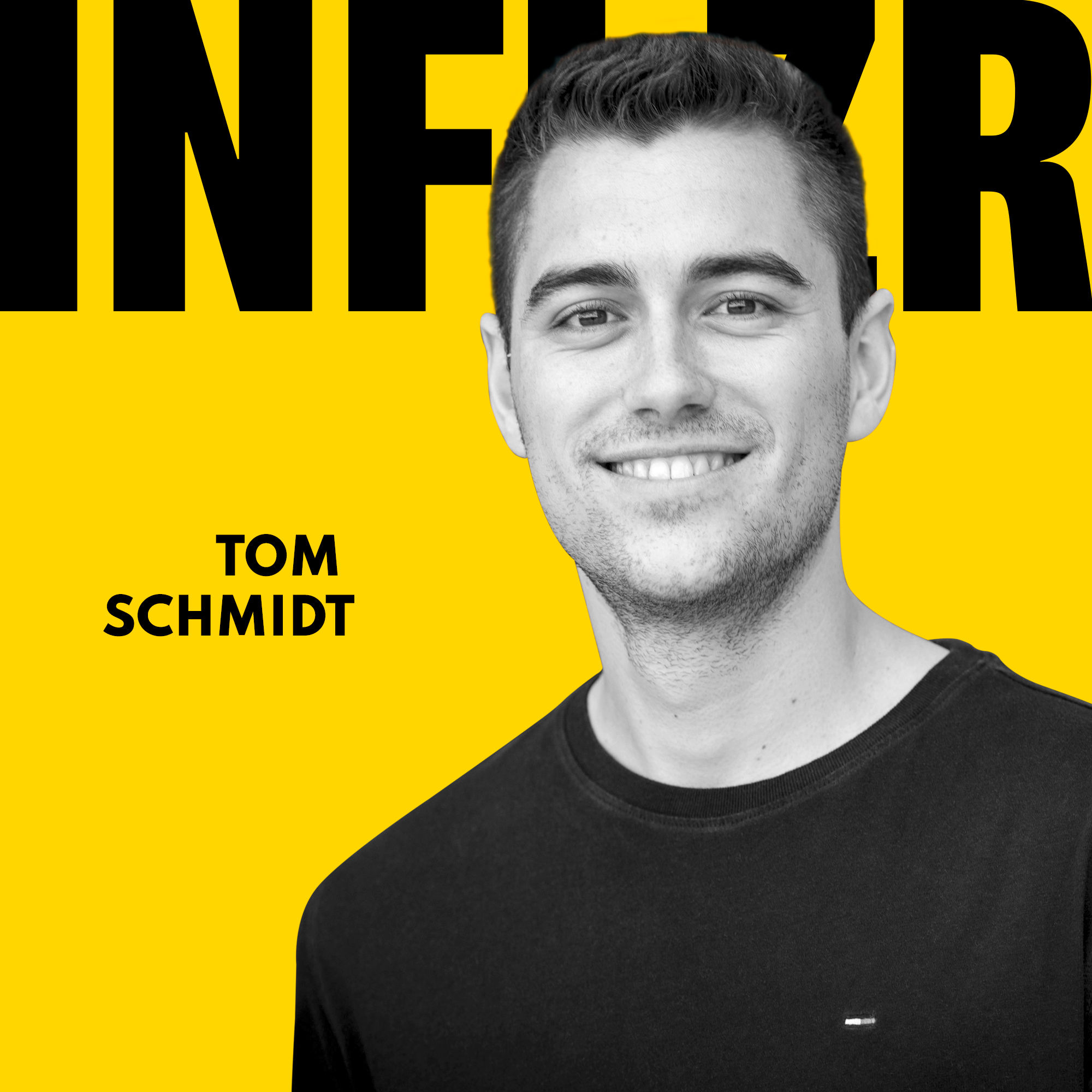#008 Geld verdienen mit KDP-Büchern | Interview mit KDP-Experten Tom Schmidt