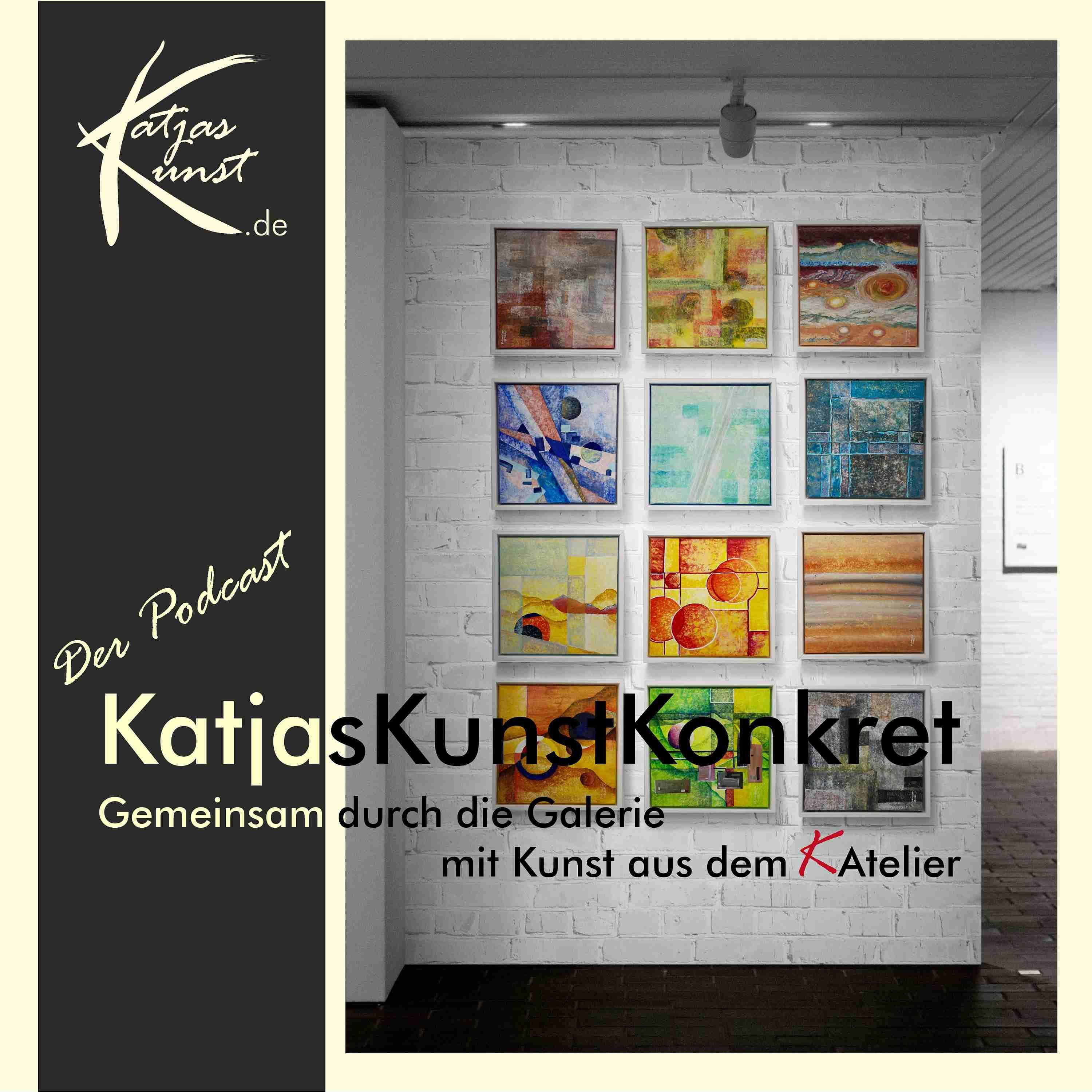 008 HeimatSystem