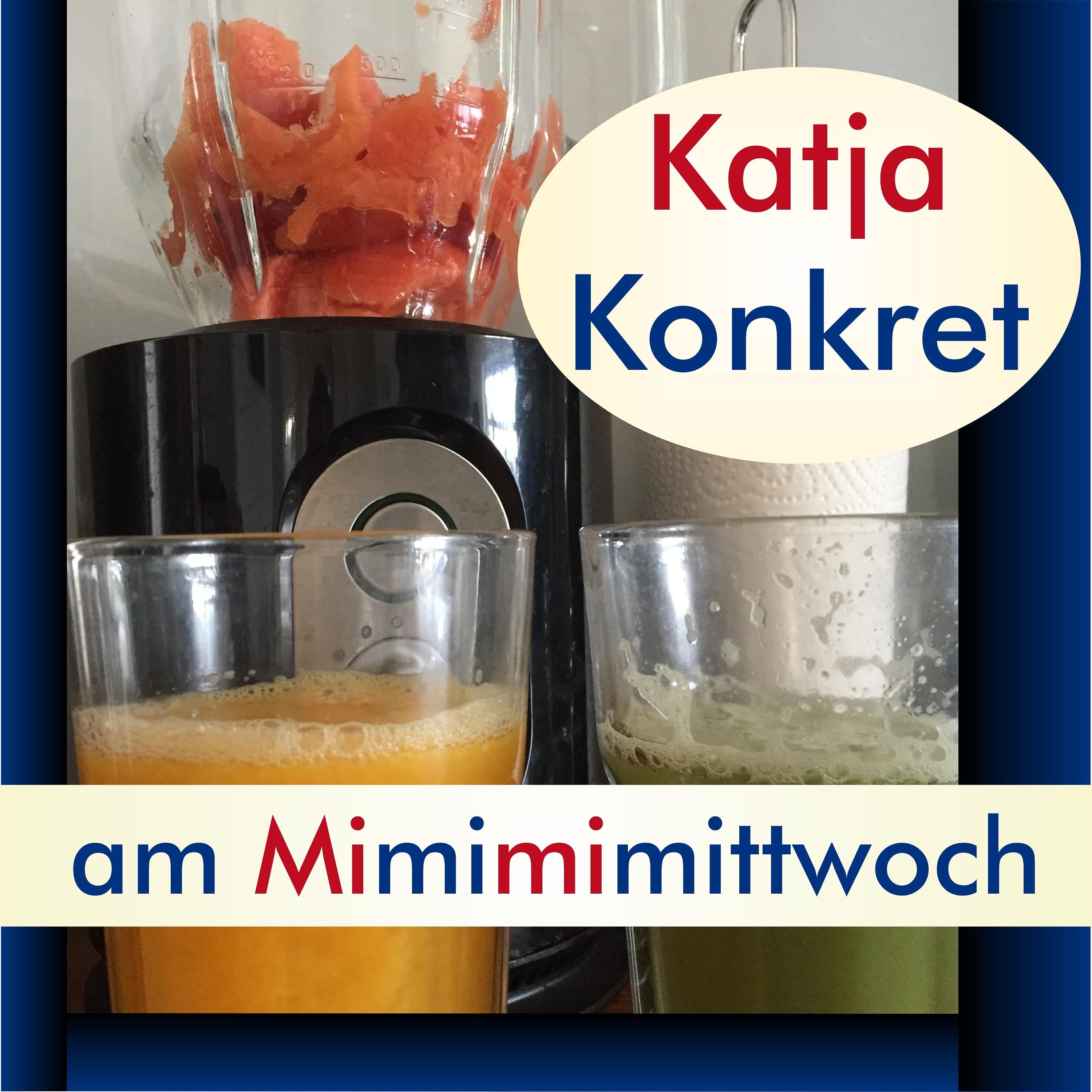 008 Kraftvolle Rituale entwickeln