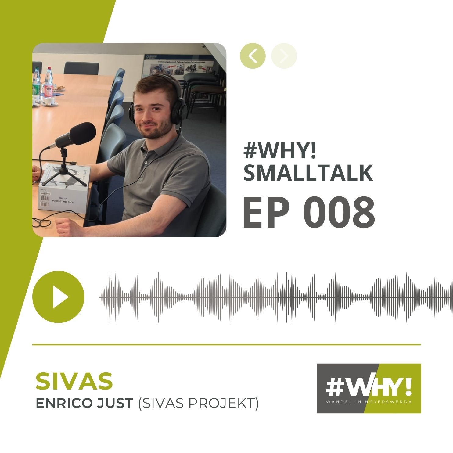 008 - SivaS