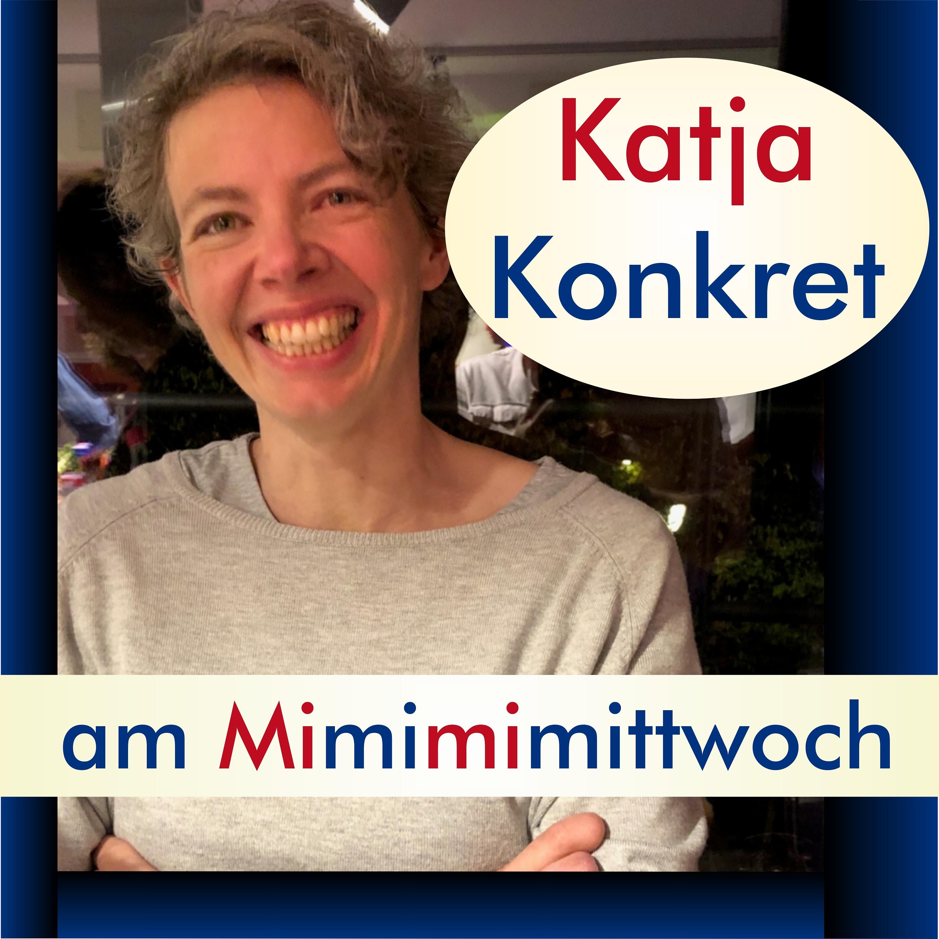 009 Amputiert? Läuft!