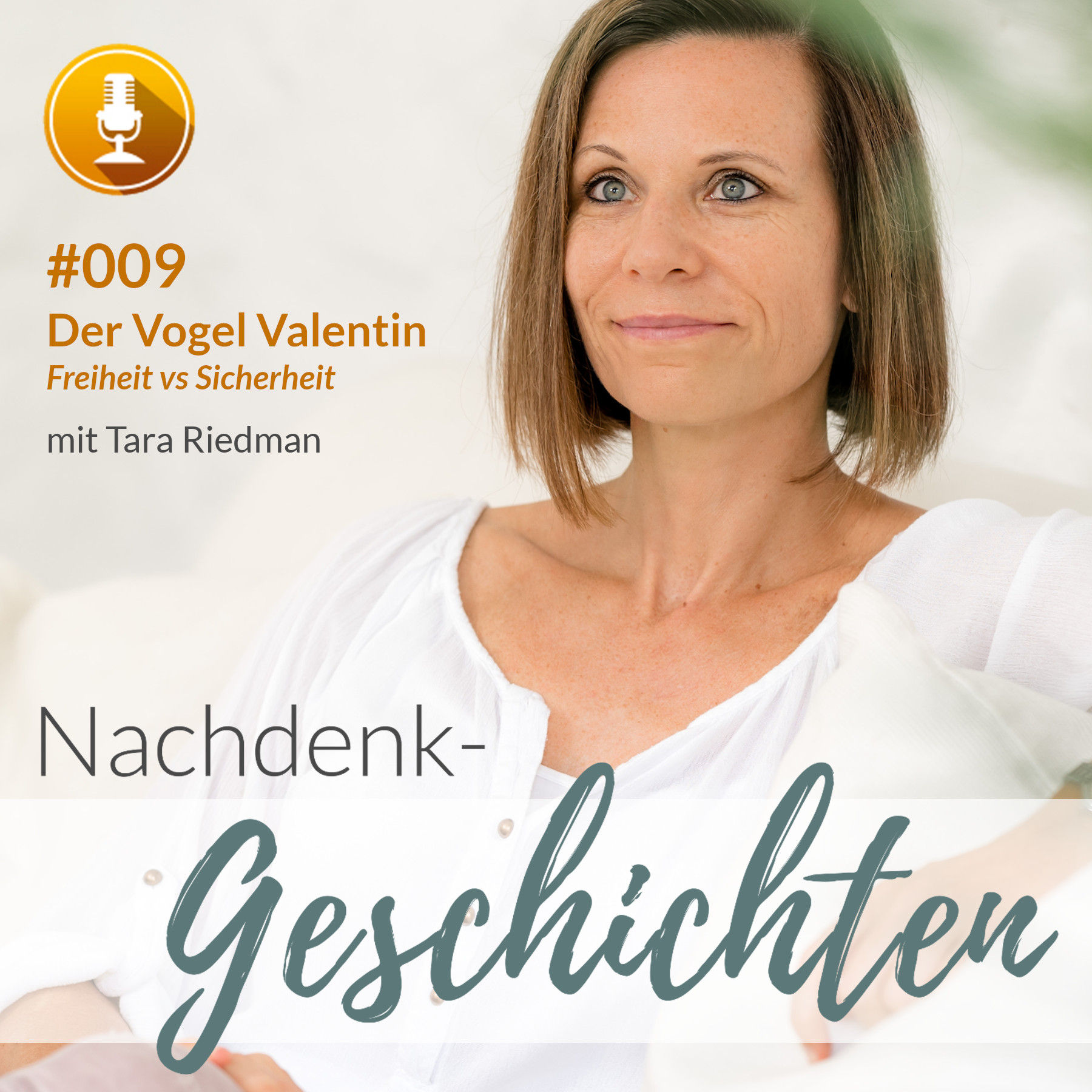 #009 Der Vogel Valentin 🐦⭐️⭐️⭐️⭐️⭐️