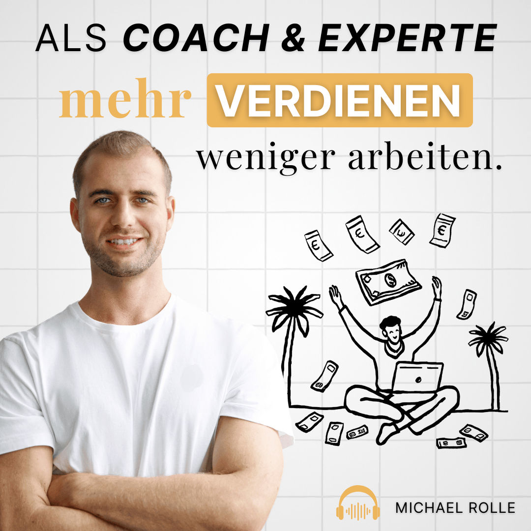 #9 Sonderfolge - GRATIS Hörprobe zum Buch 📕
