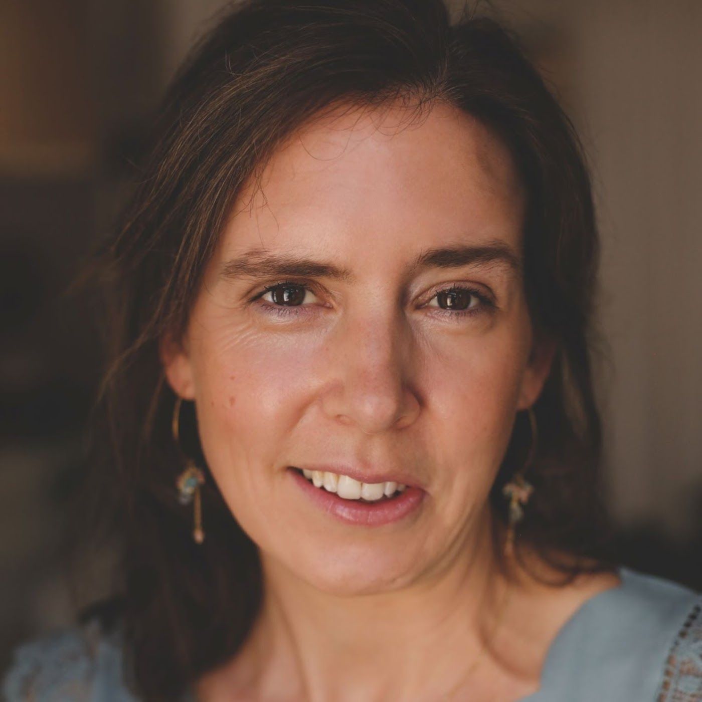 #009 - Toxische Gemeinschaften - Experten-Talk mit Stephanie Butenkemper