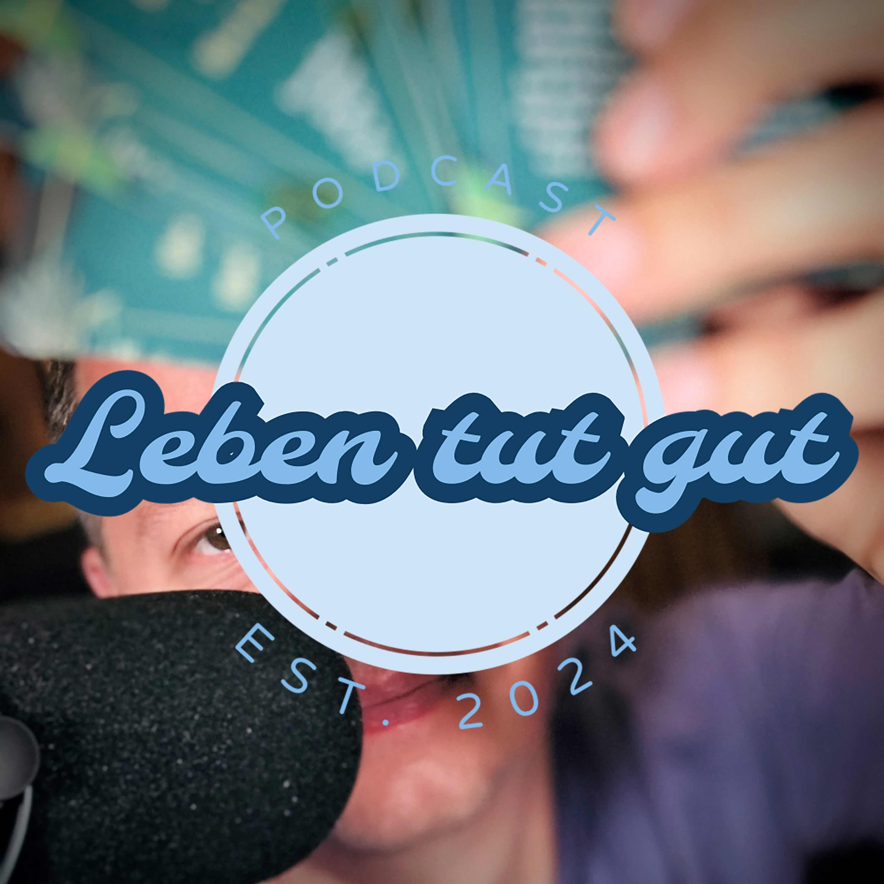 009 - Unerwartete Fragen halten uns einen tollen Spiegel hin!