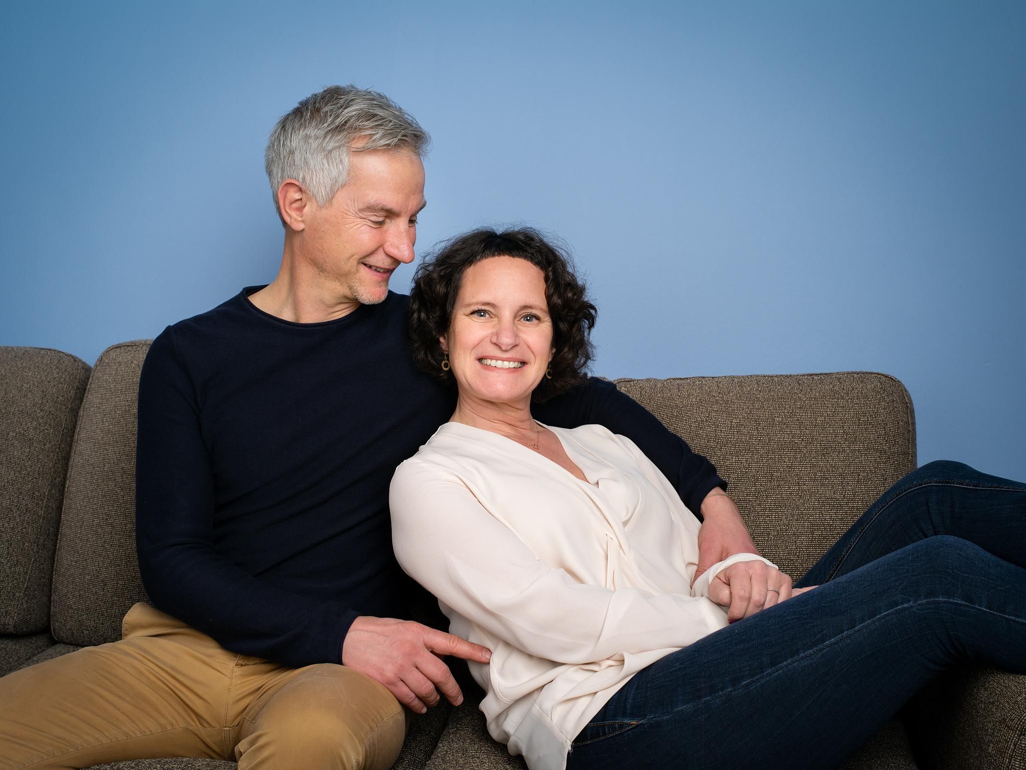 #009 Was kannst du gutes für deine Haut und Sehnen tun