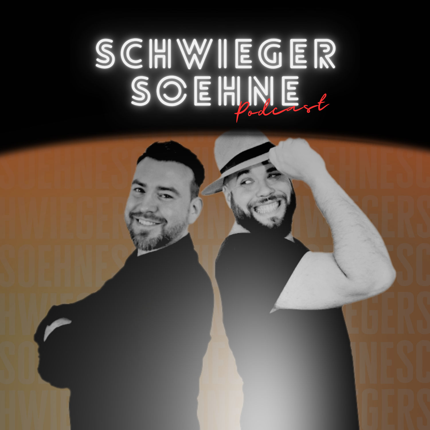 #01 Alles auf Anfang