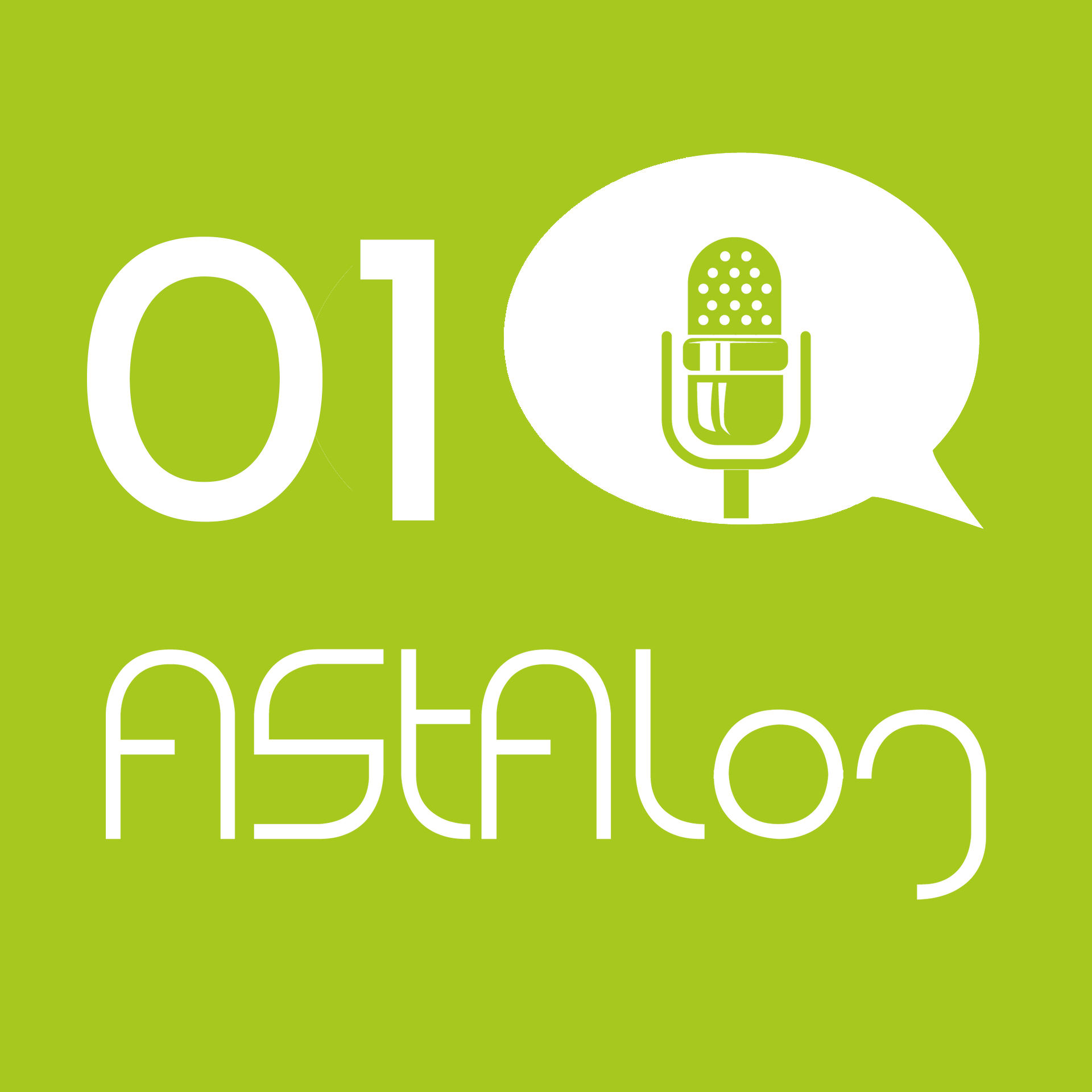 01 AStAlog - 200€ für (fast) jeden Studi!