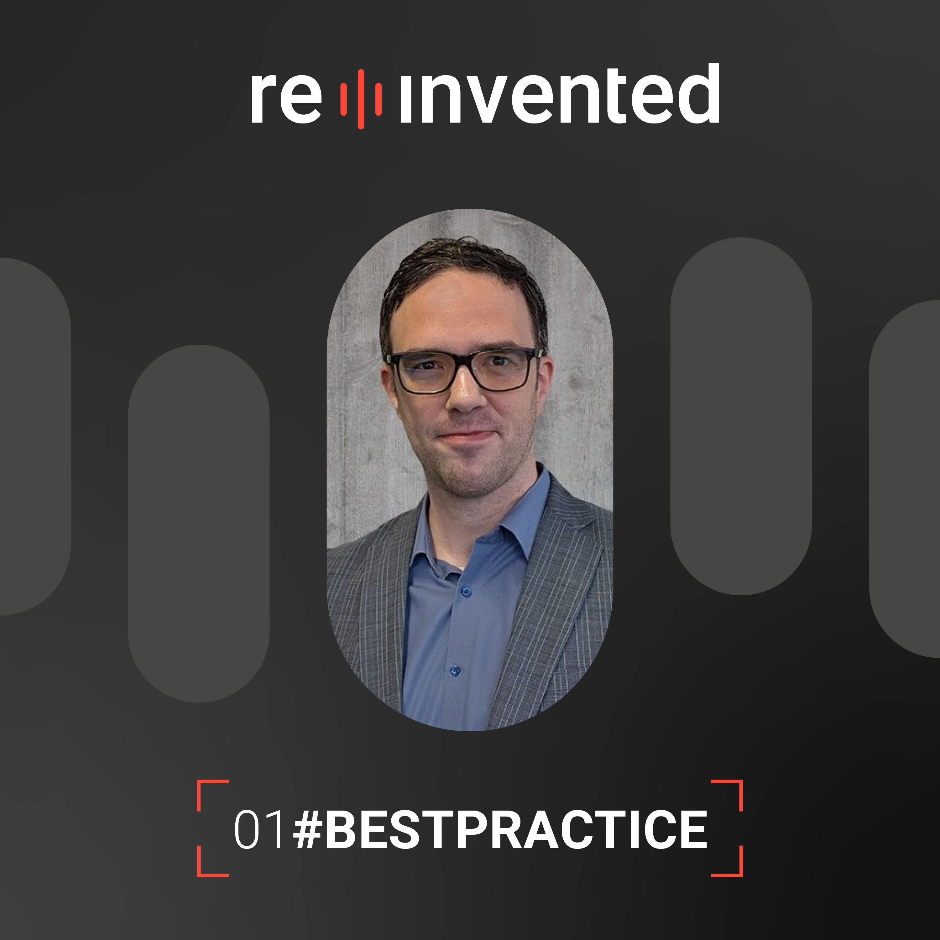 01 #BestPractice: Von SAP BW zu SAP Business Data Cloud – Wege, Chancen und Stolpersteine