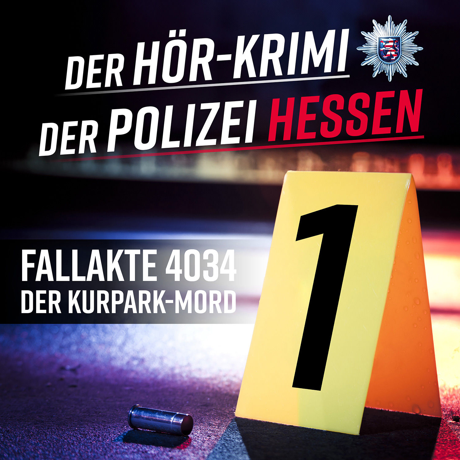 01 – Der Kurpark-Mord – Fallakte 4034