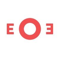 01 - Der lange Weg zur Diagnose