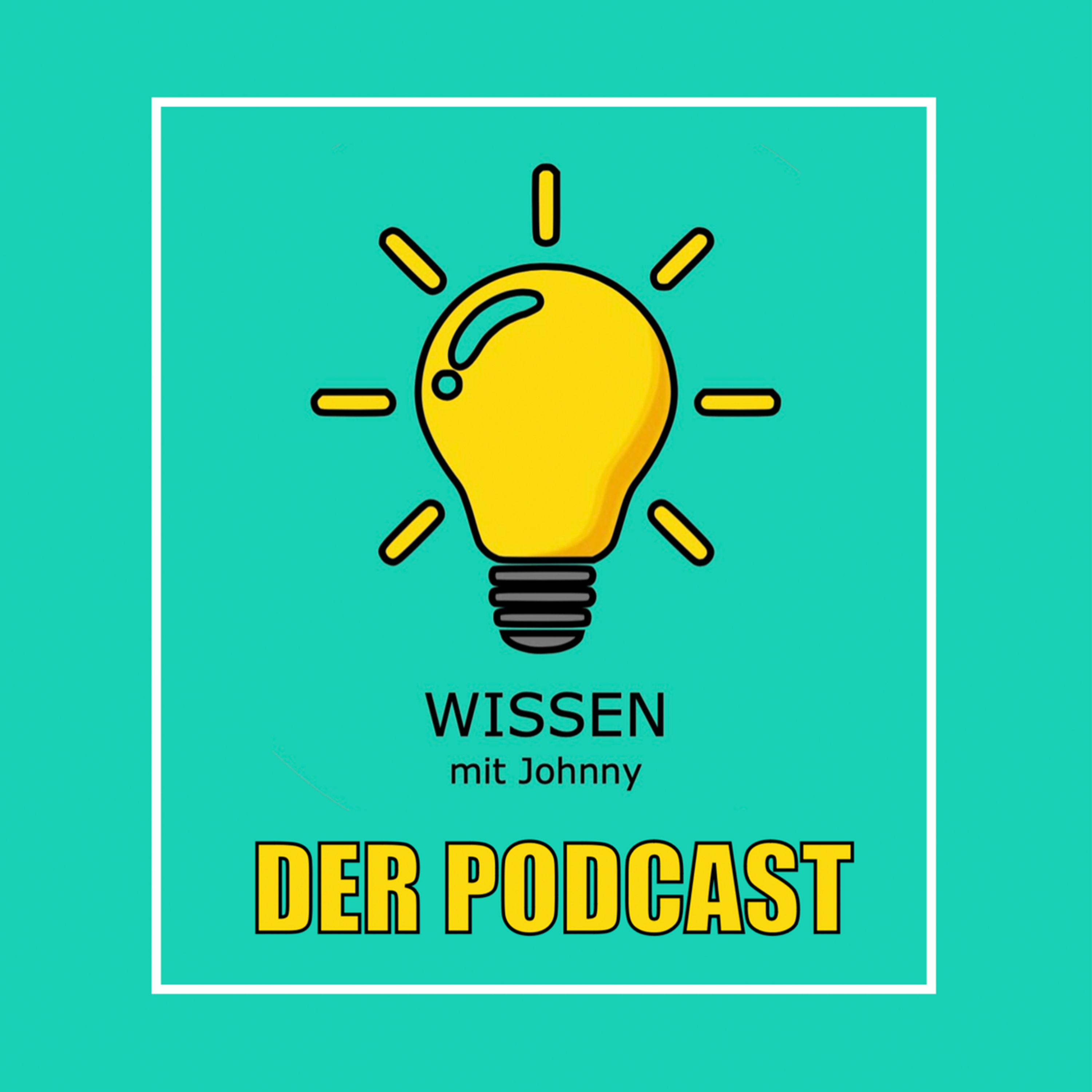 01 - Der Tsunami 2004