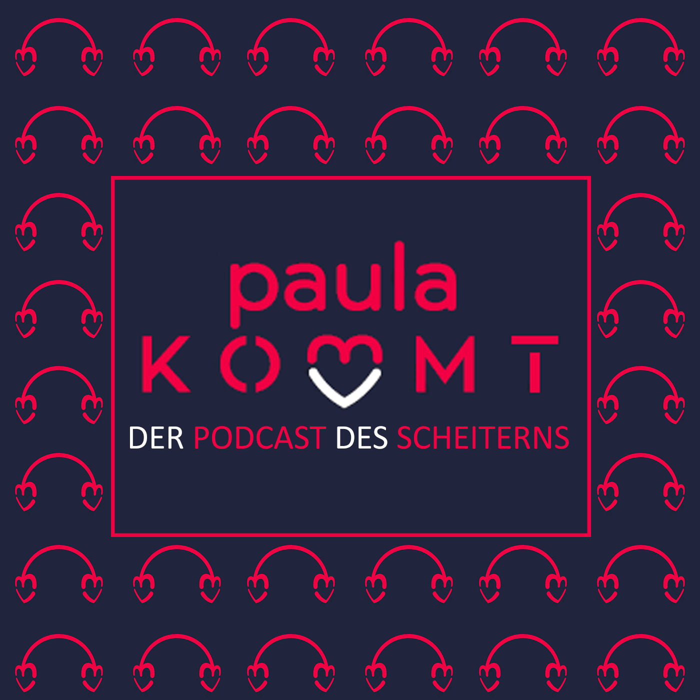 01 – Fröhlich scheitern in der Ehe