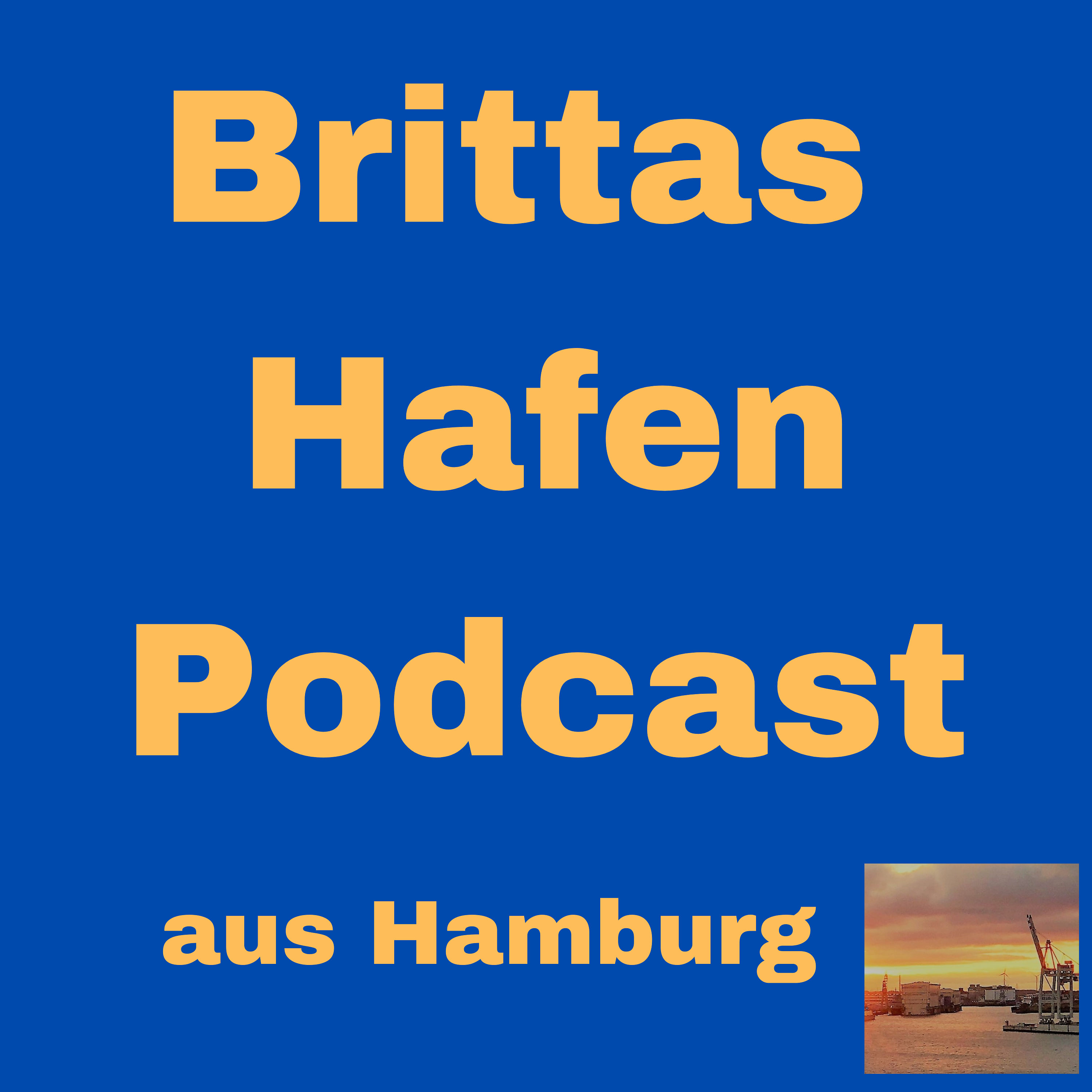 #01 - Hochstapler und Menschen die cool bleiben