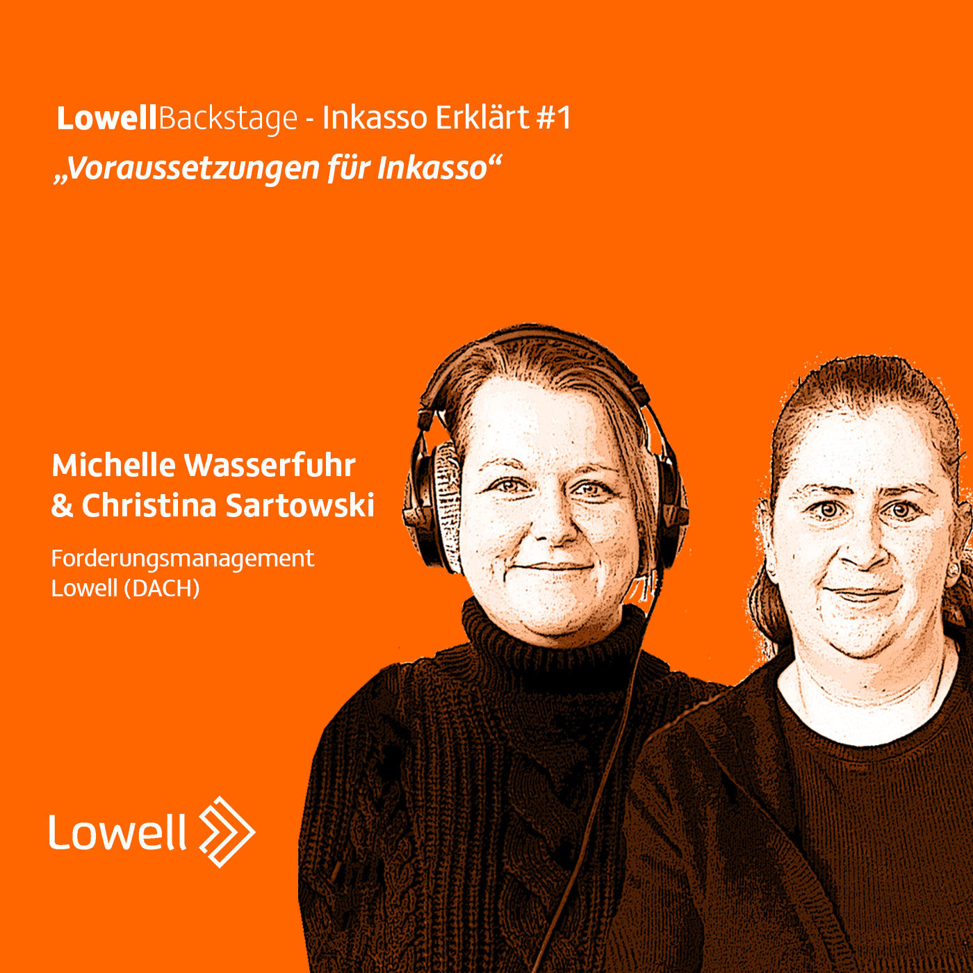 #01 Inkasso erklärt - Was passiert, wenn man seine Rechnung nicht bezahlt?