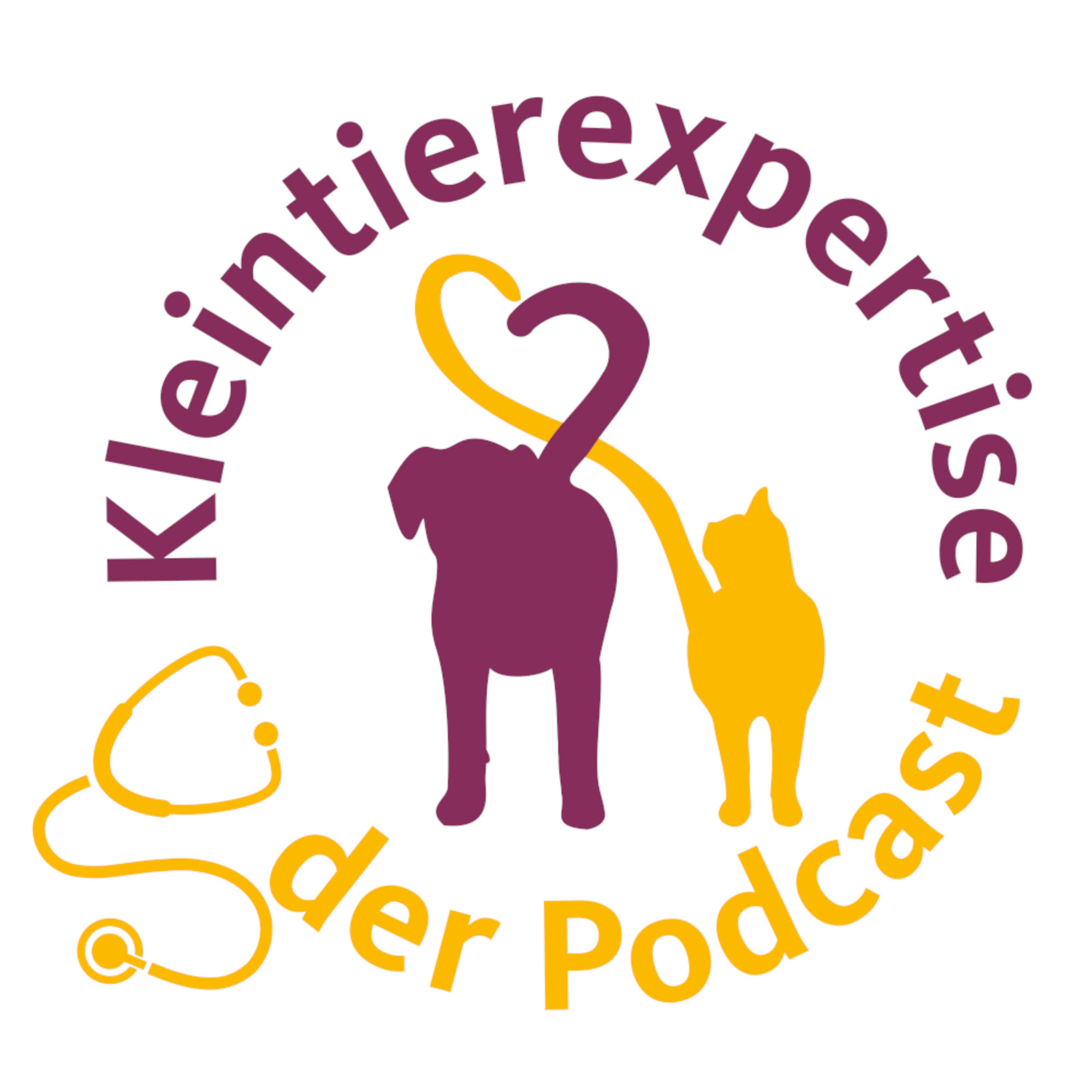 01. Kleintierexpertise: Was erwartet Euch hier?