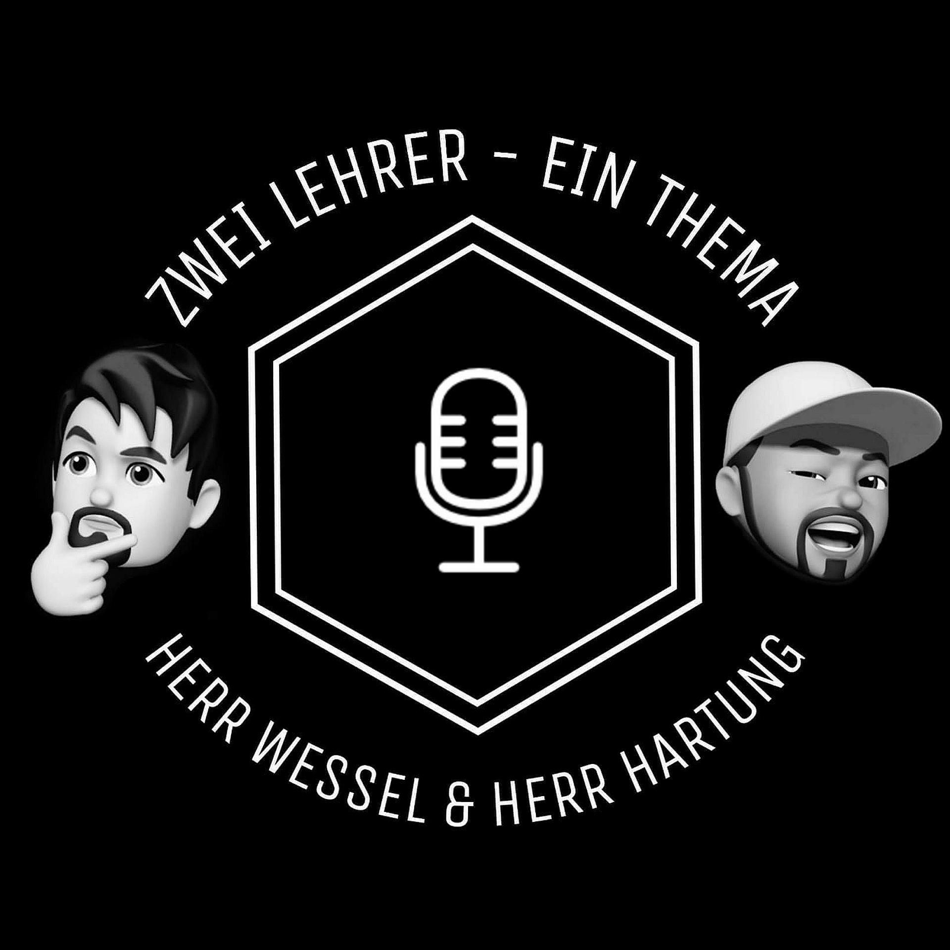 #01 - Krisen-Positivity