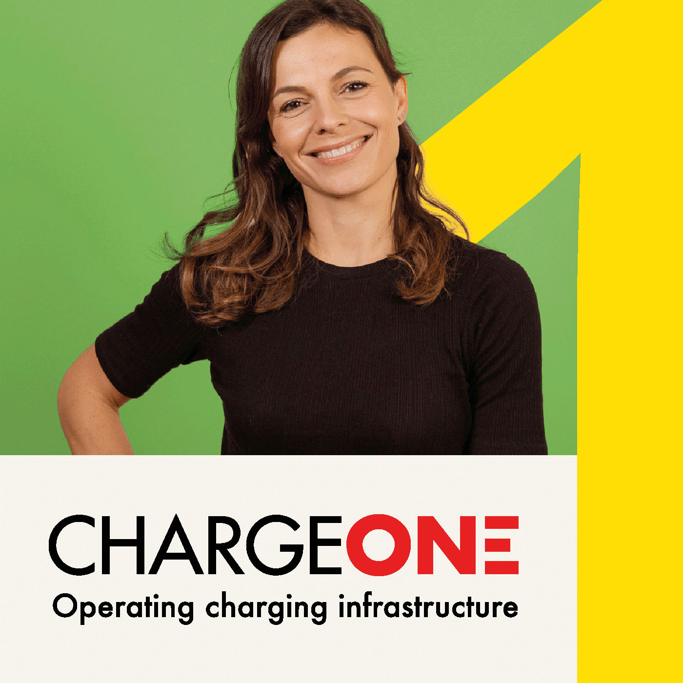 #01 Ladeinfrastruktur als Business Case: Warum sich E-Mobilität für Unternehmen lohnt
